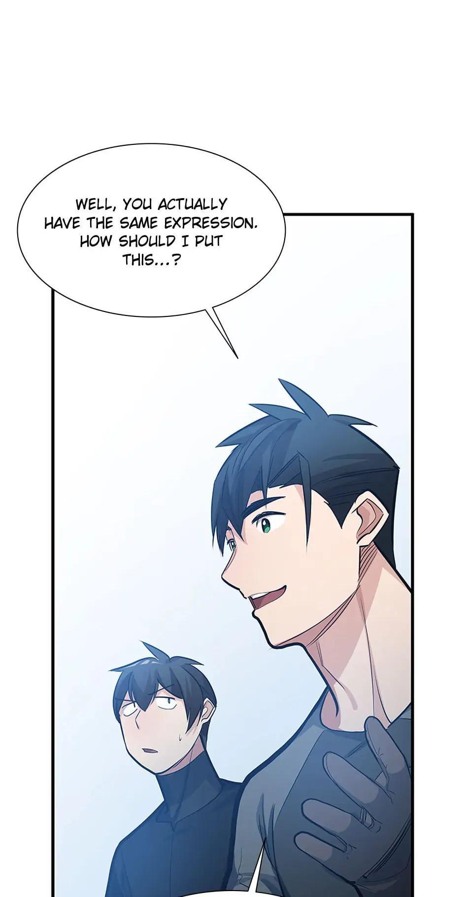 Read The Tutorial Is Too Tough! Manga Online