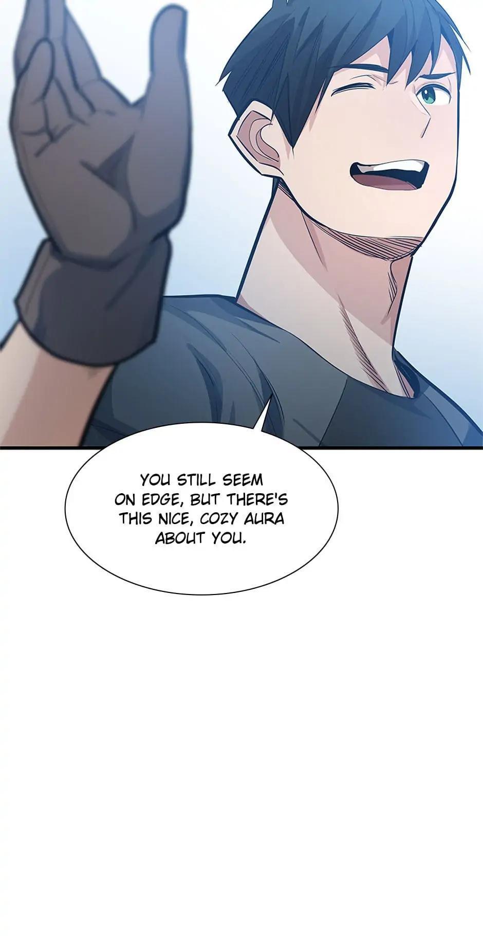 Read The Tutorial Is Too Tough! Manga Online