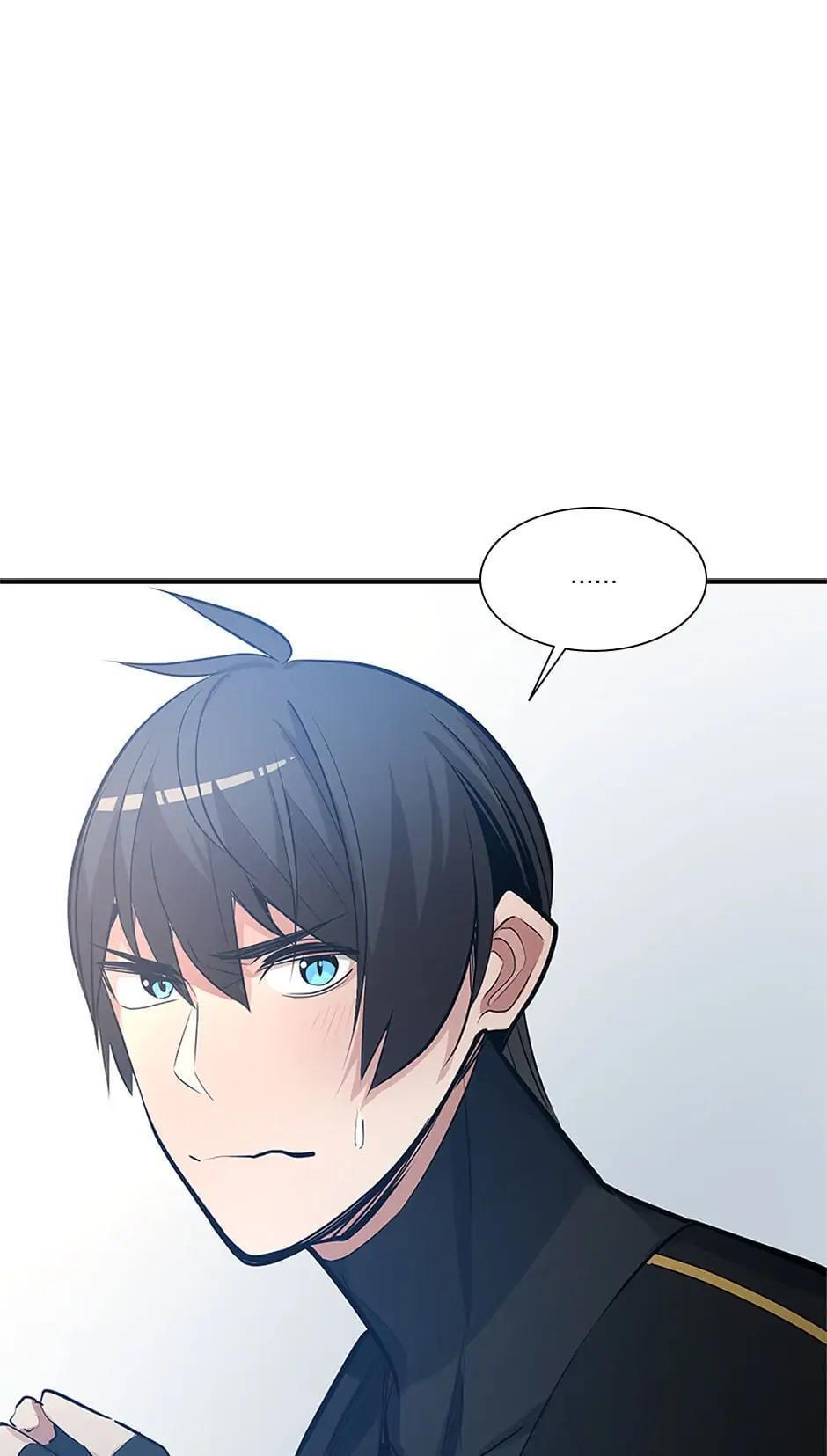 Read The Tutorial Is Too Tough! Manga Online