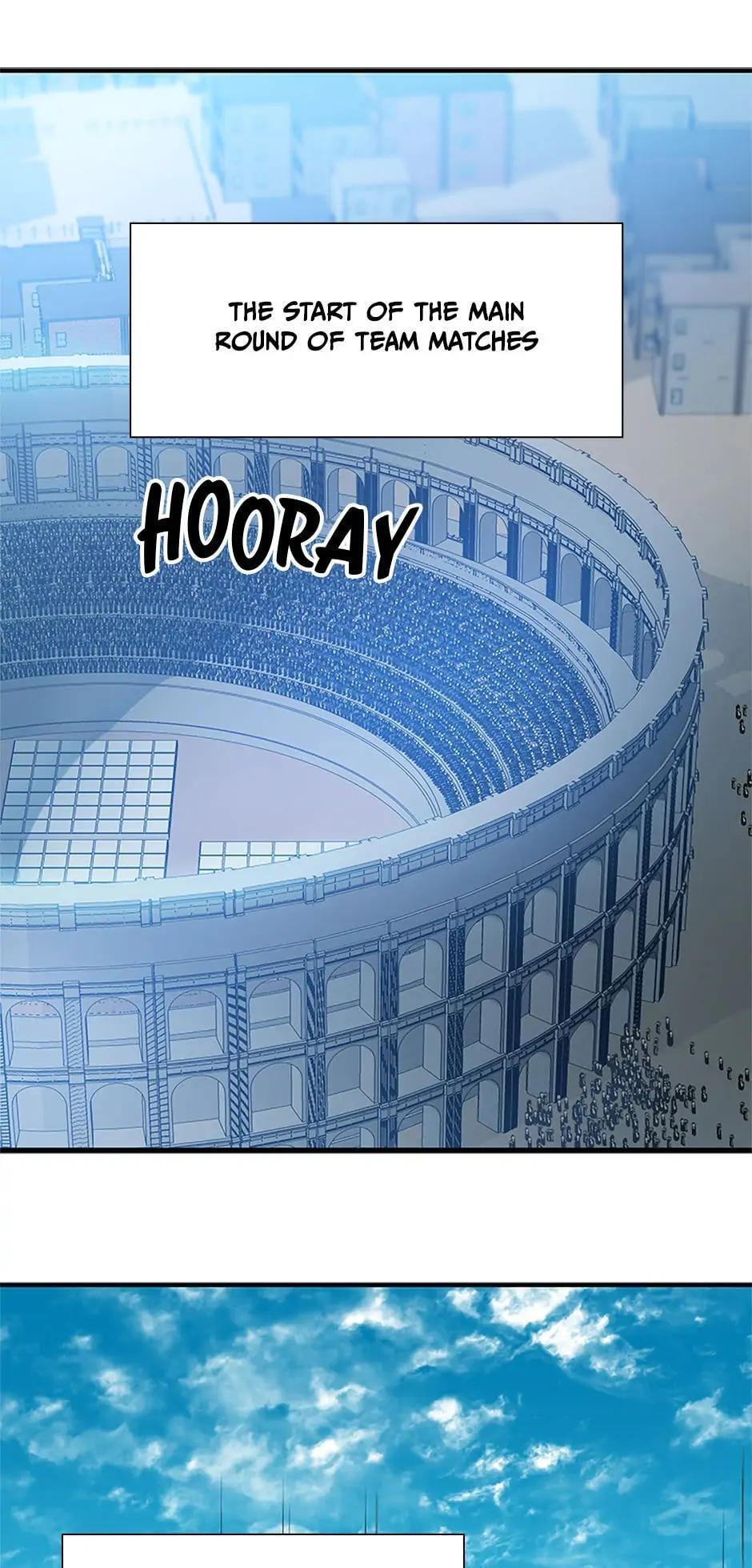 Read The Tutorial Is Too Tough! Manga Online