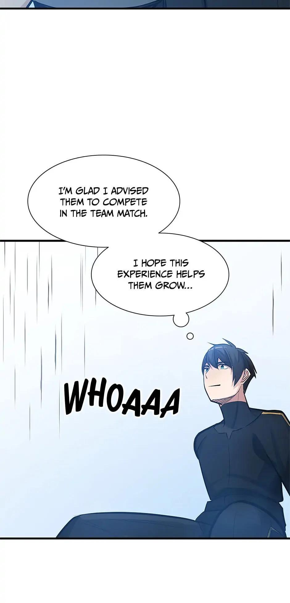 Read The Tutorial Is Too Tough! Manga Online