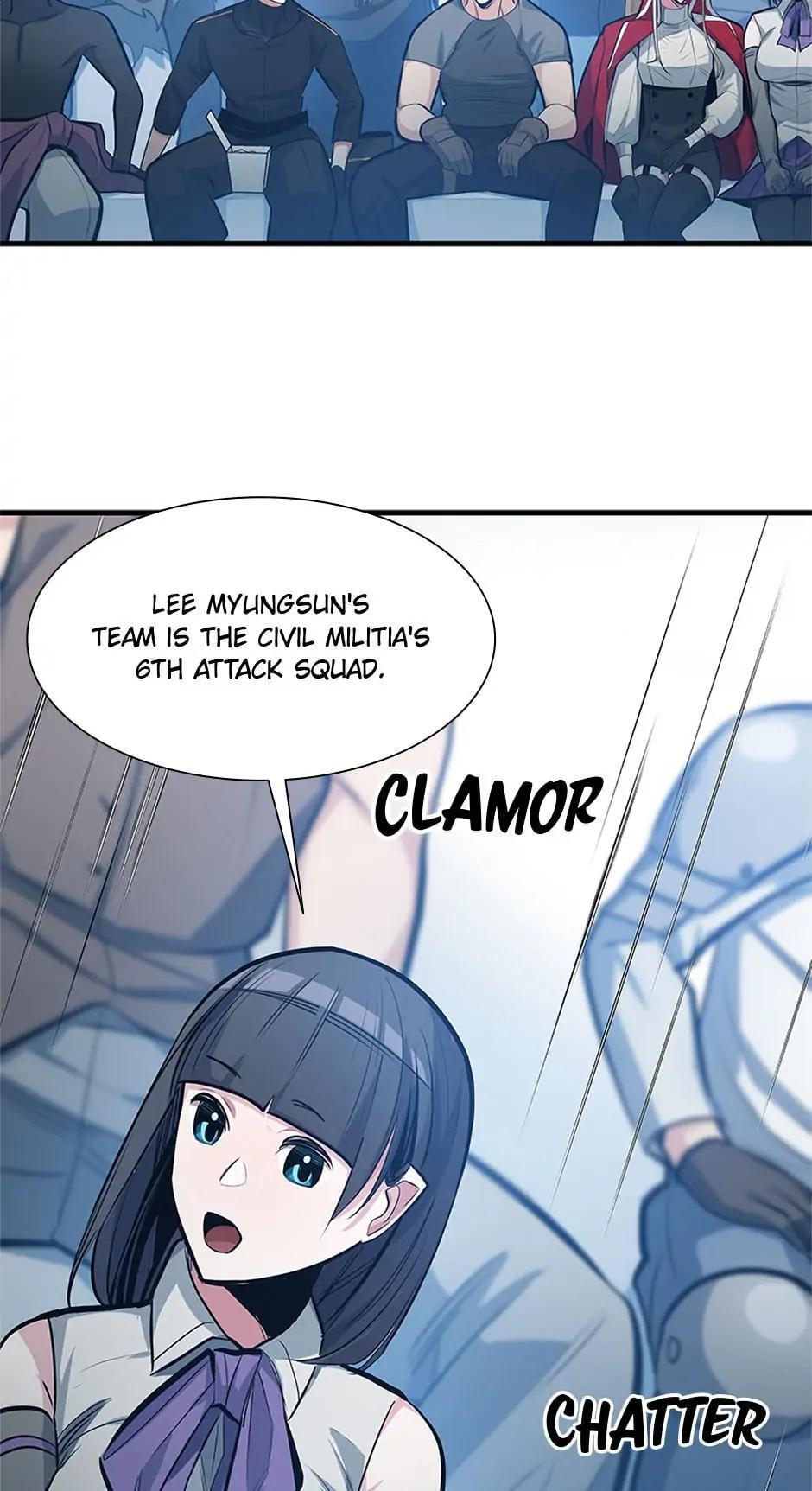 Read The Tutorial Is Too Tough! Manga Online