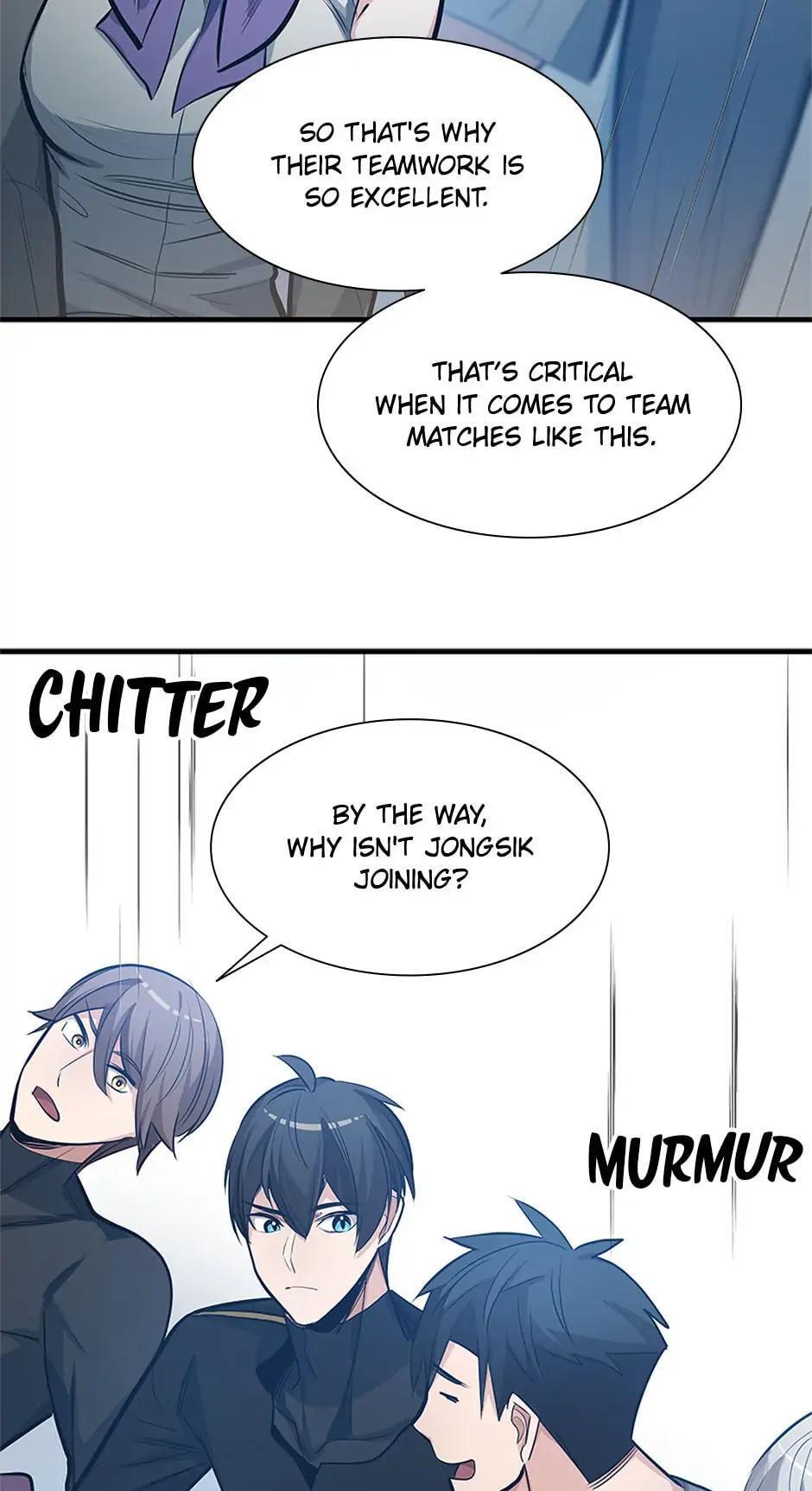 Read The Tutorial Is Too Tough! Manga Online