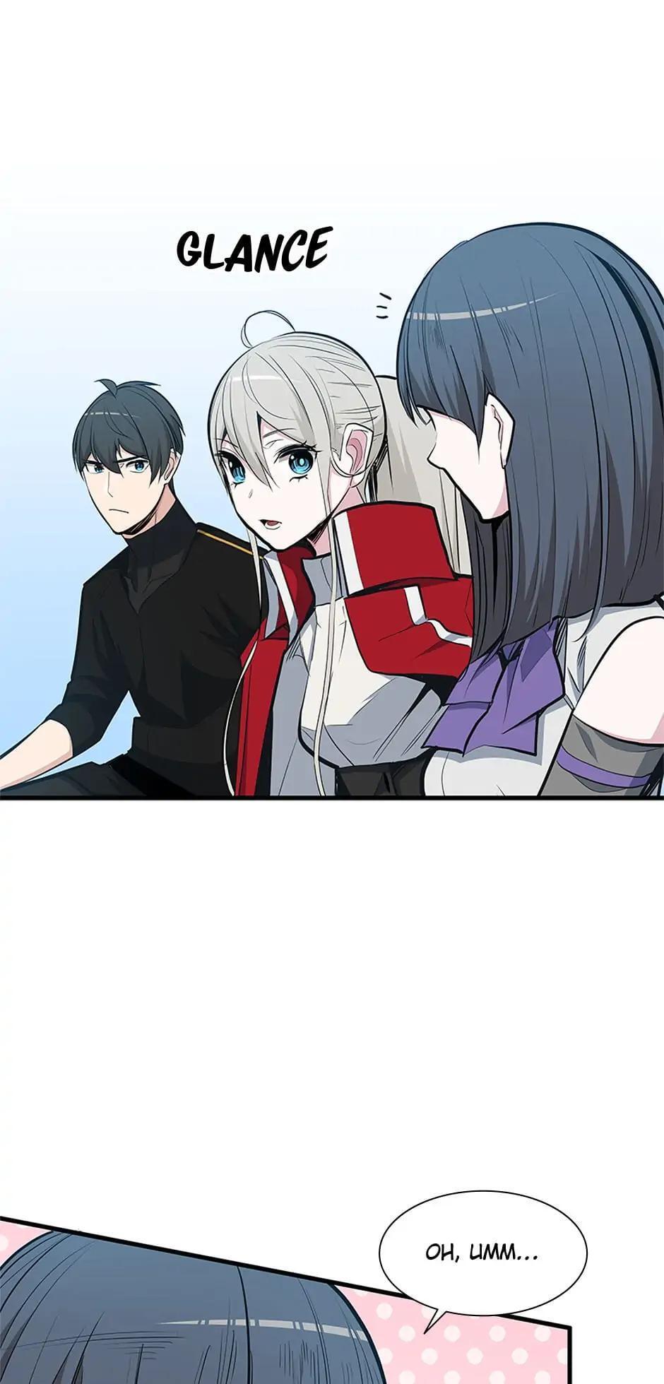 Read The Tutorial Is Too Tough! Manga Online