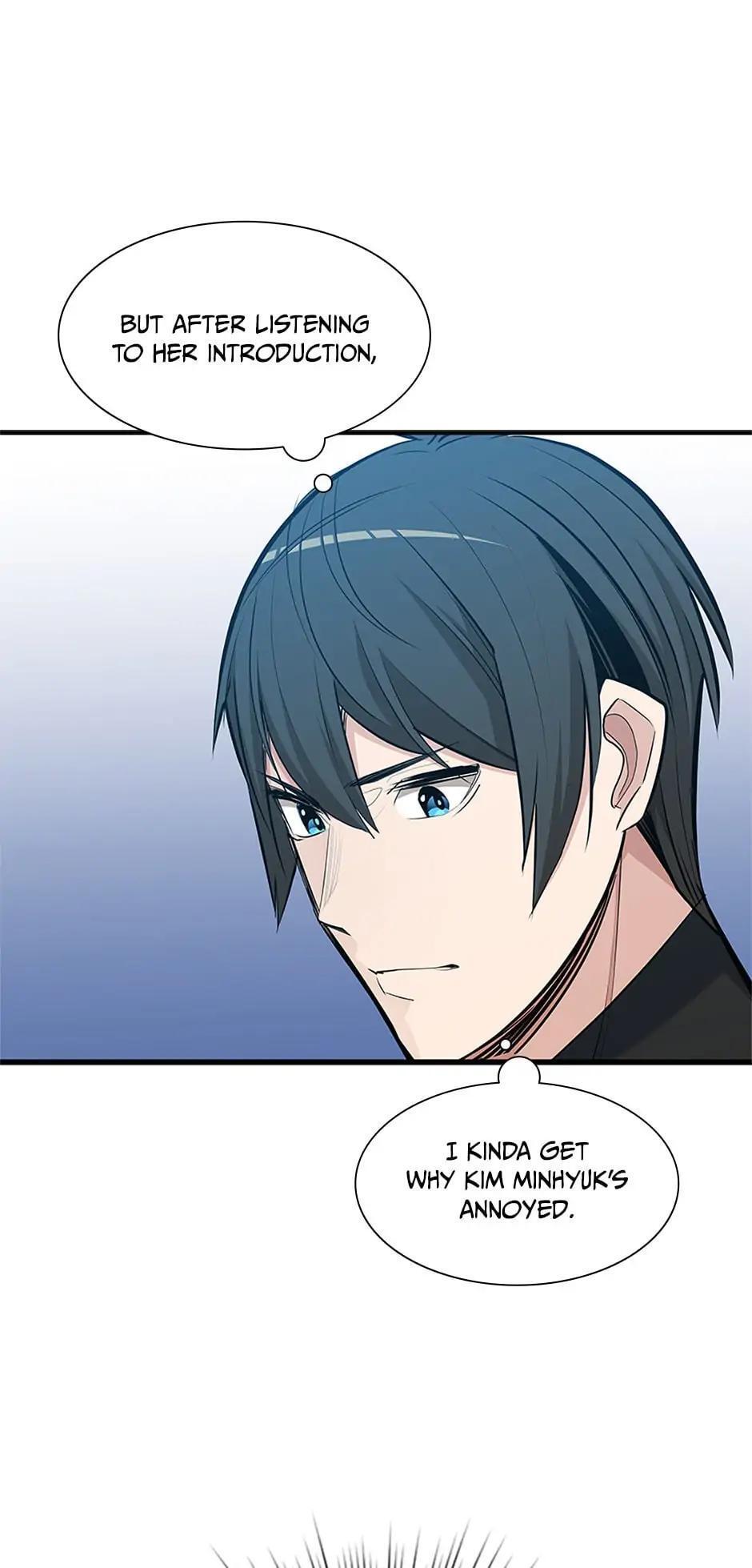 Read The Tutorial Is Too Tough! Manga Online