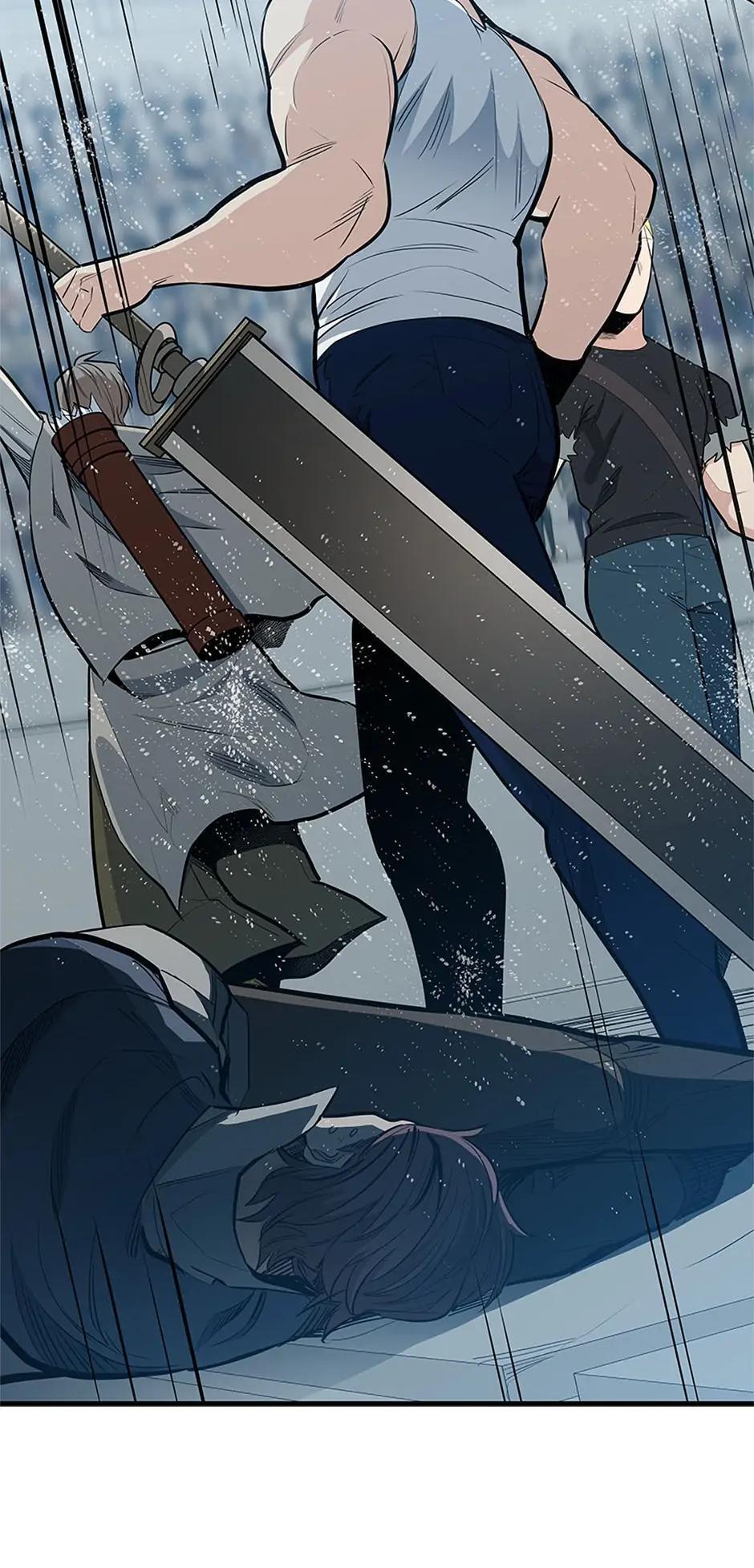 Read The Tutorial Is Too Tough! Manga Online