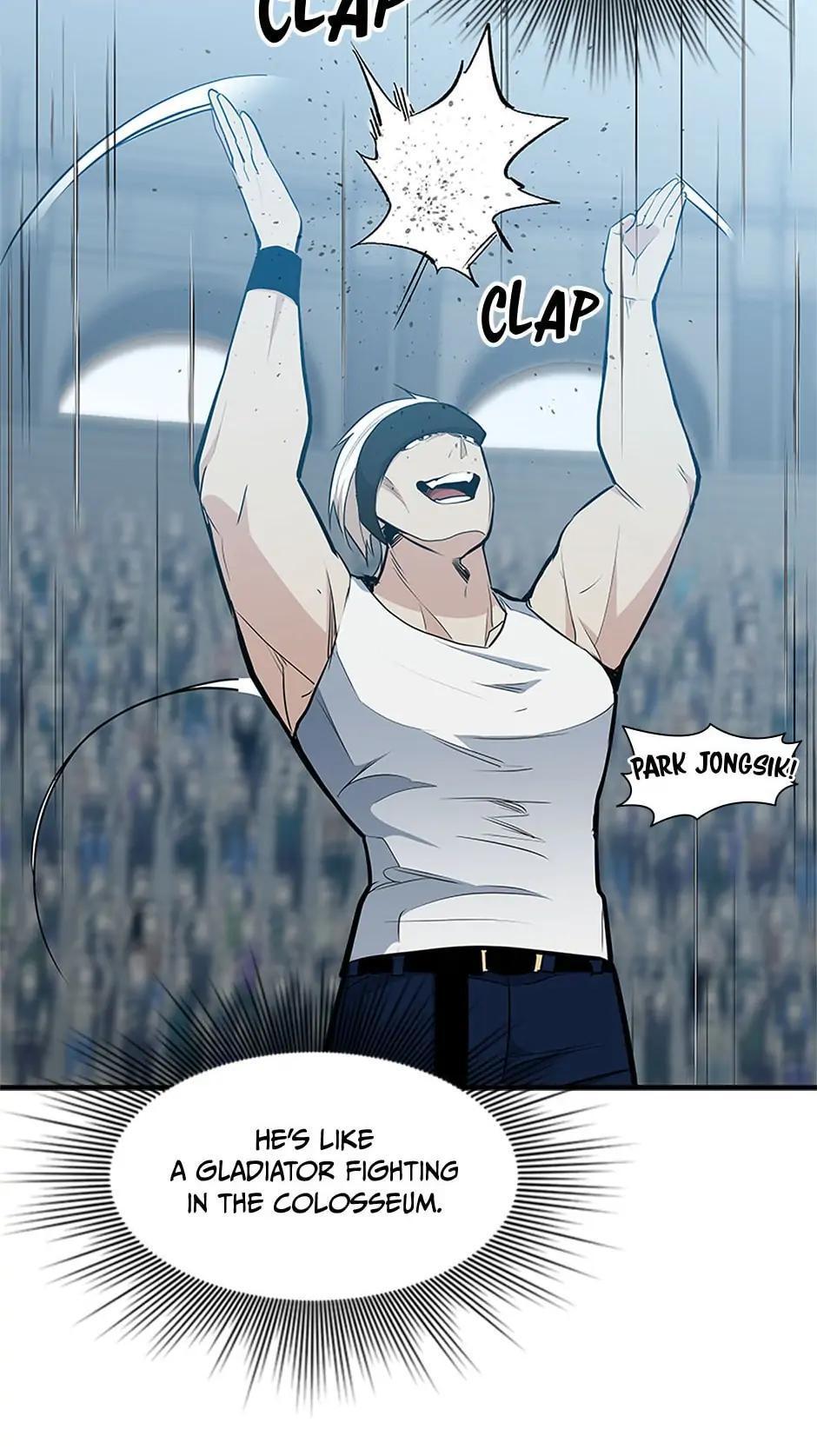 Read The Tutorial Is Too Tough! Manga Online