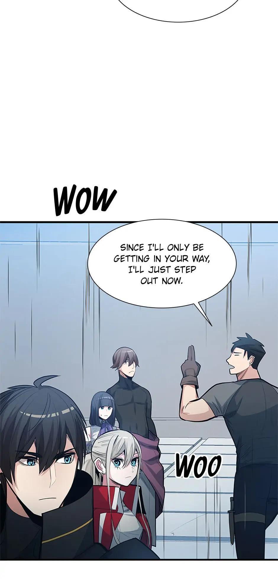 Read The Tutorial Is Too Tough! Manga Online