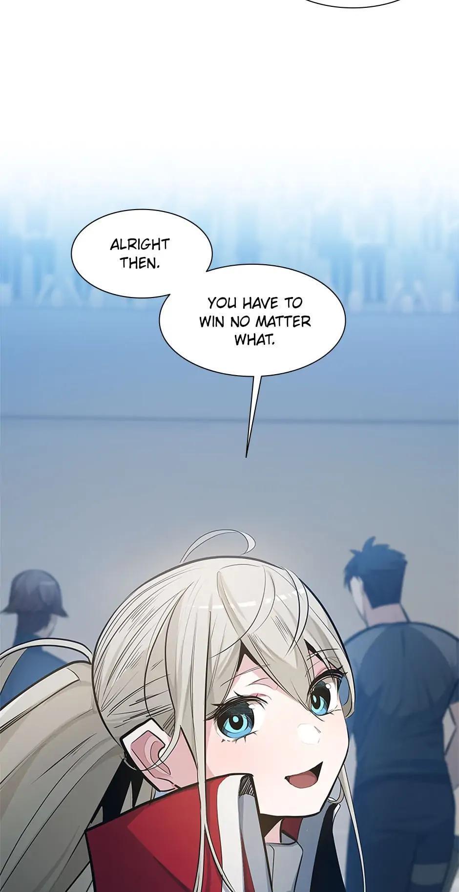 Read The Tutorial Is Too Tough! Manga Online