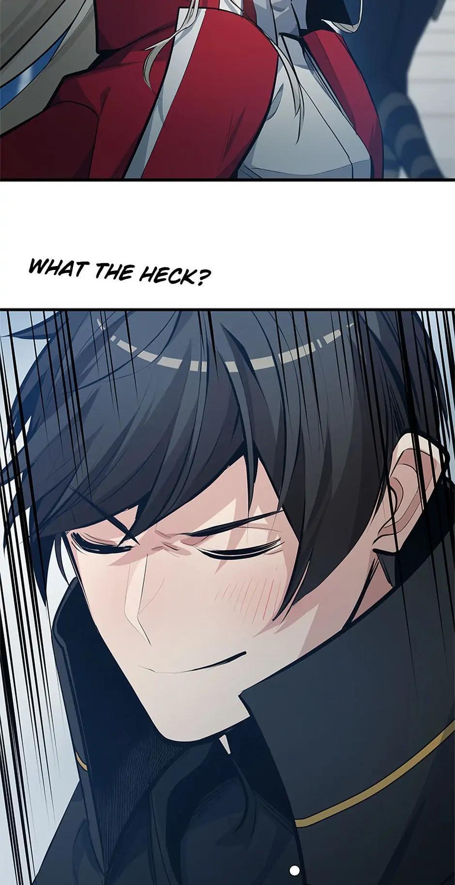 Read The Tutorial Is Too Tough! Manga Online