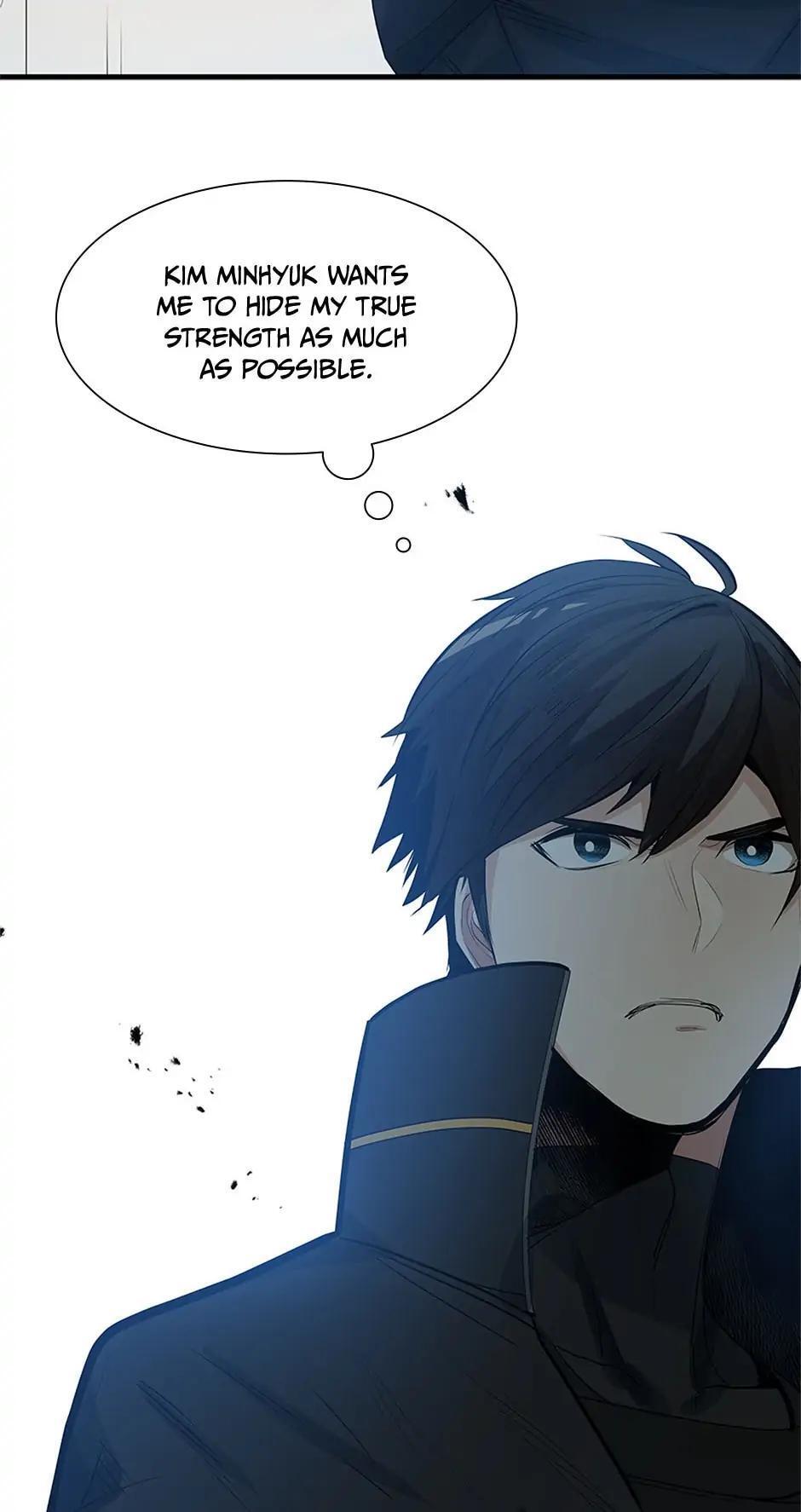 Read The Tutorial Is Too Tough! Manga Online