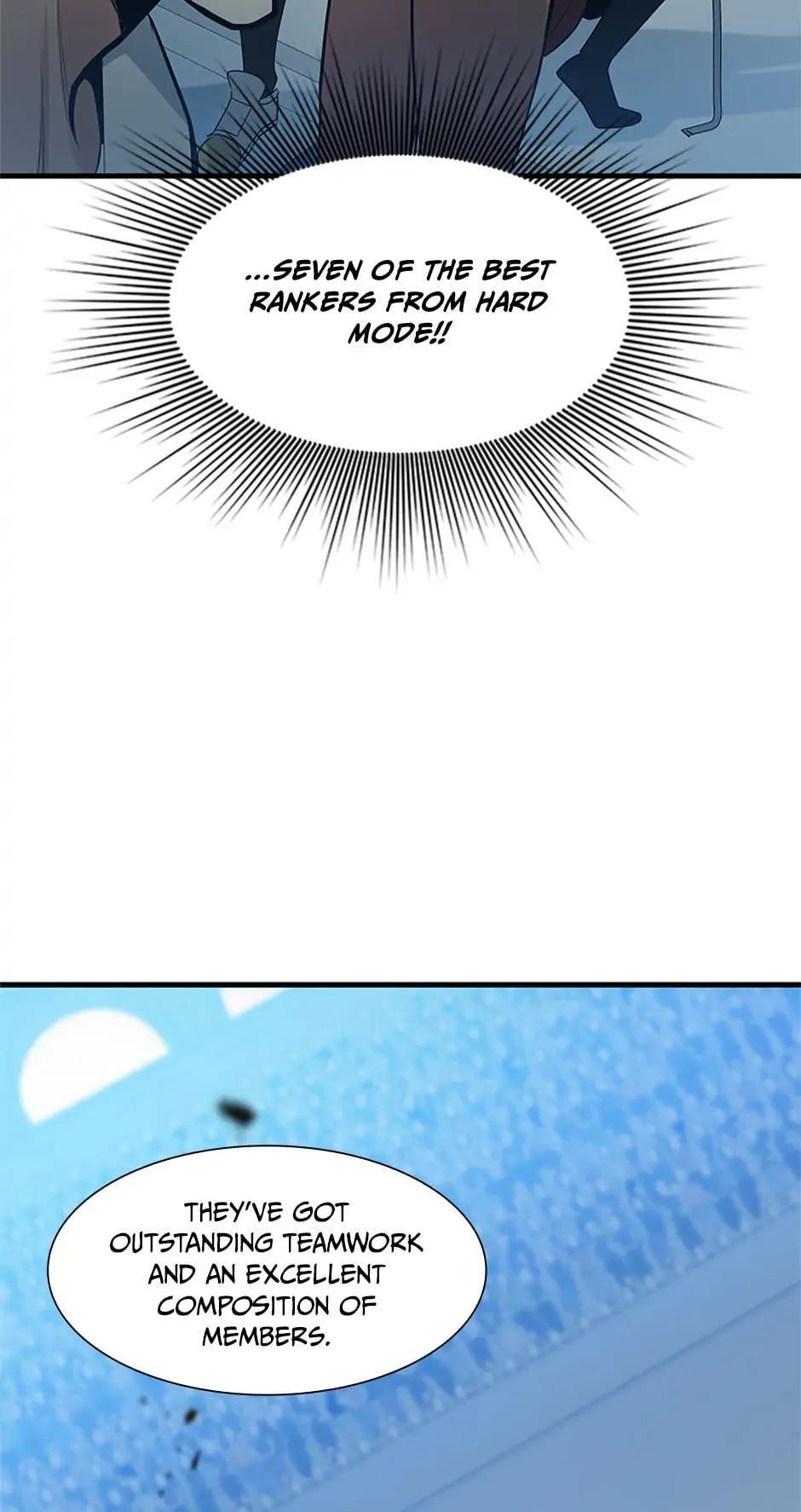 Read The Tutorial Is Too Tough! Manga Online