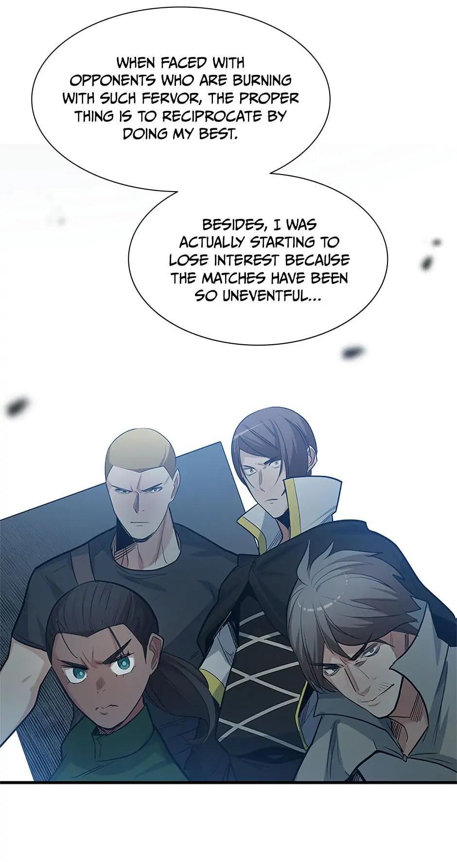 Read The Tutorial Is Too Tough! Manga Online