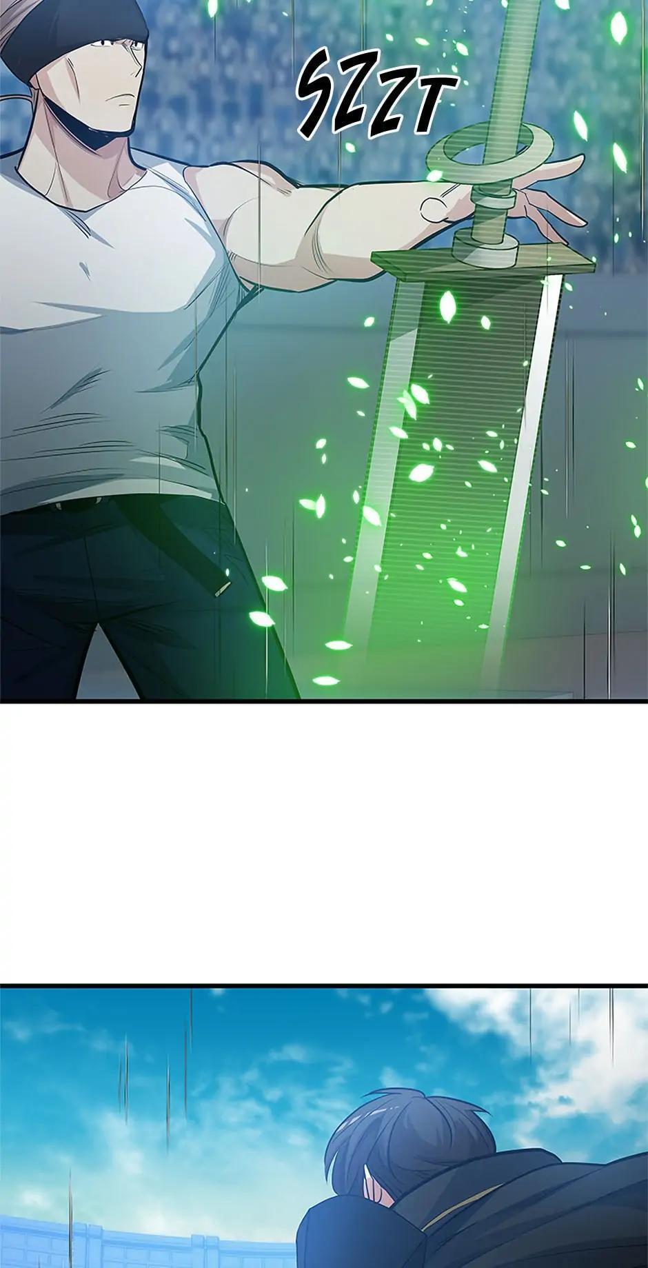 Read The Tutorial Is Too Tough! Manga Online