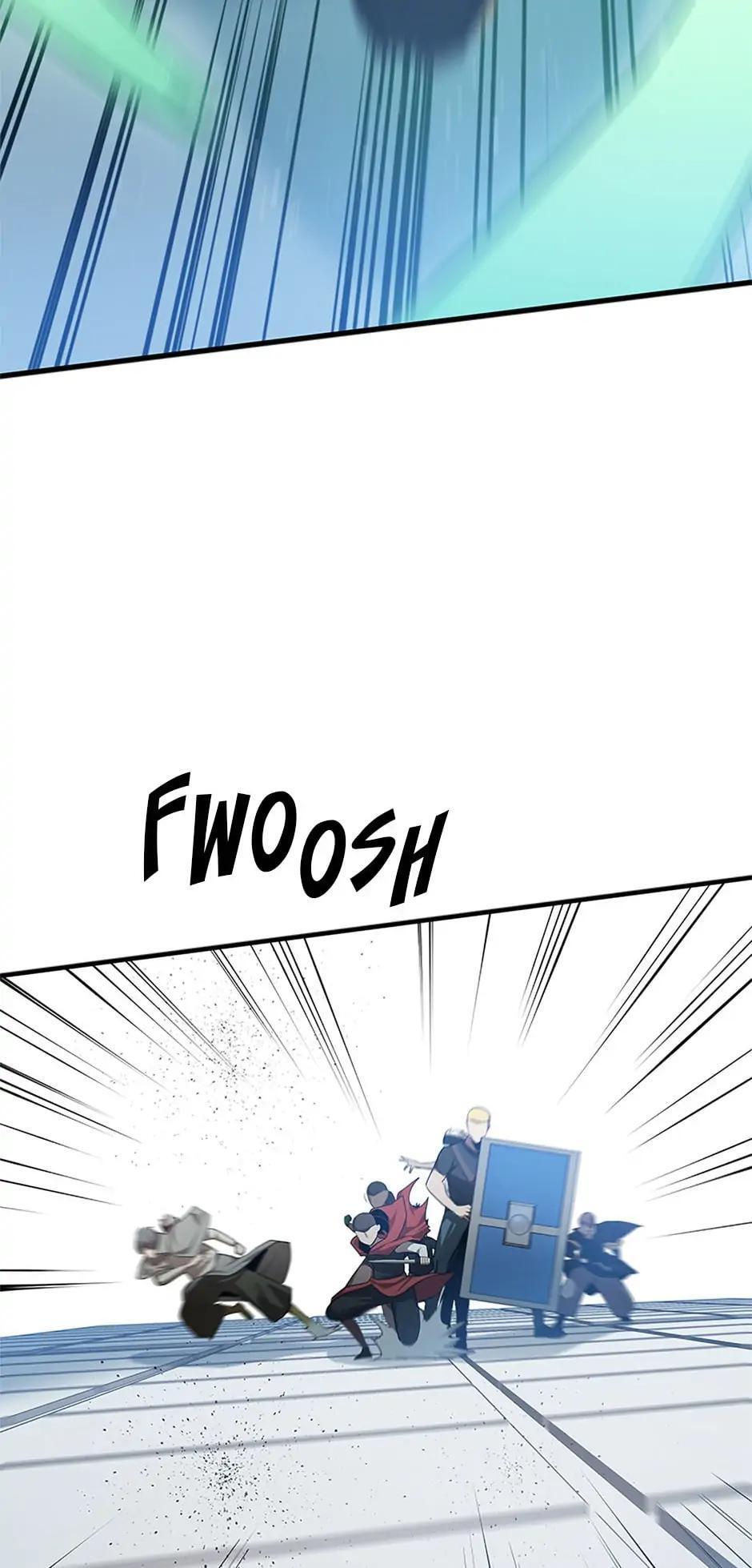 Read The Tutorial Is Too Tough! Manga Online