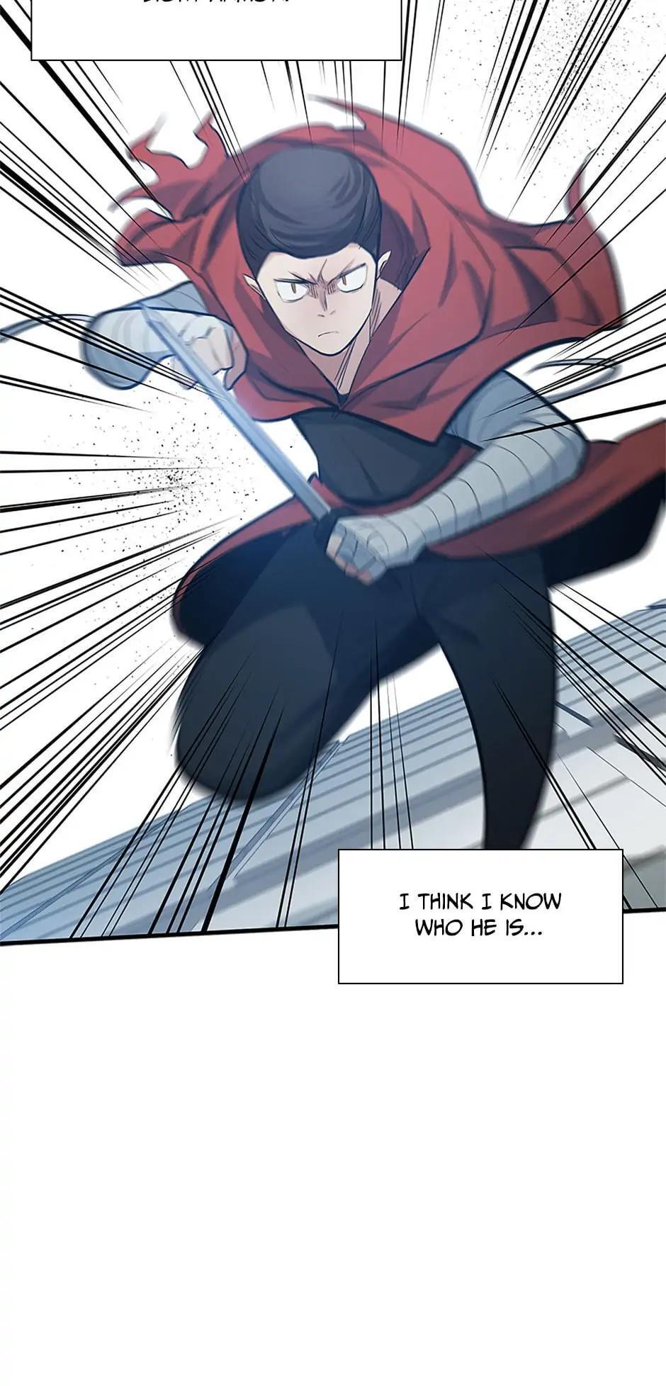 Read The Tutorial Is Too Tough! Manga Online