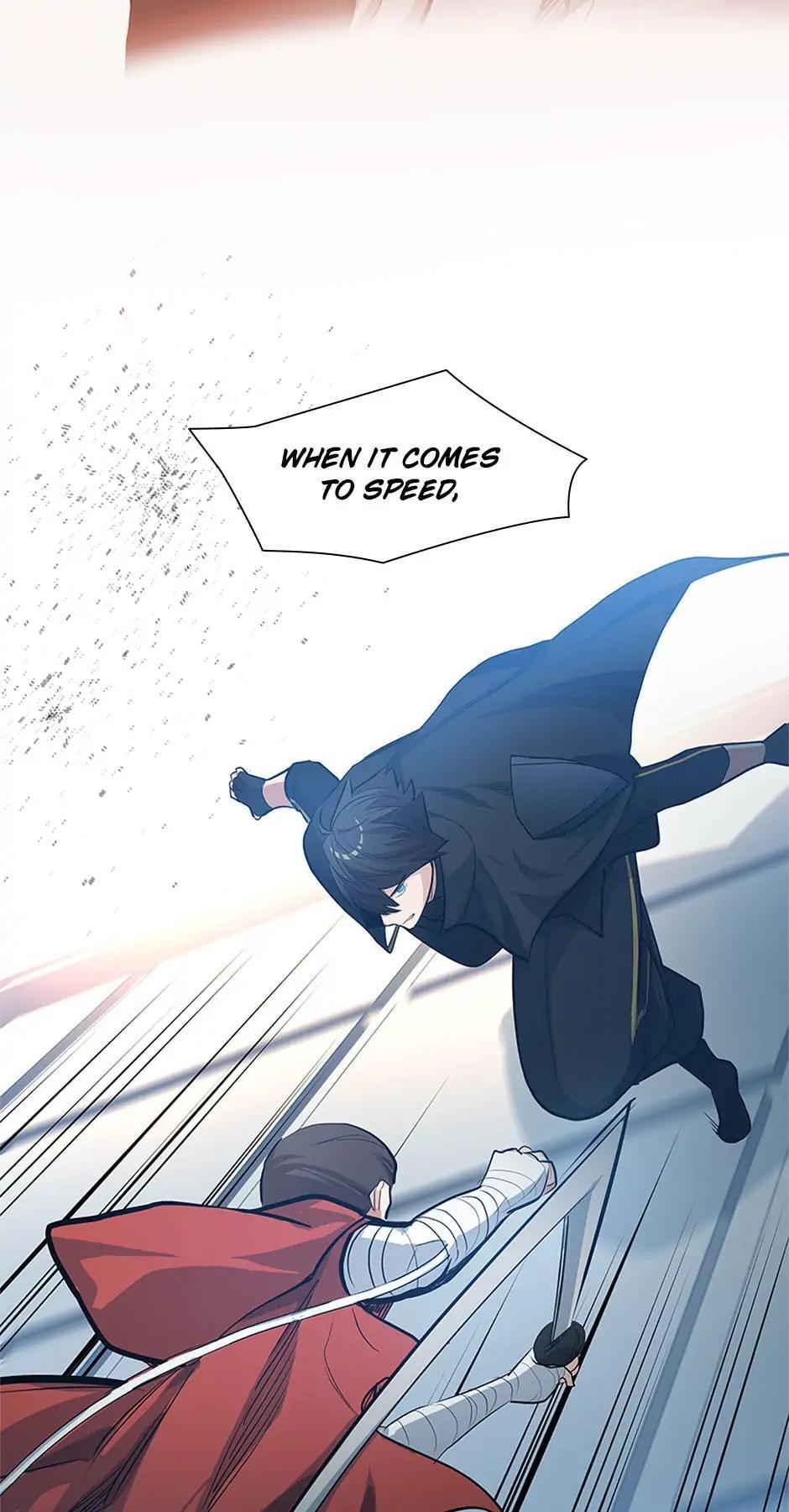 Read The Tutorial Is Too Tough! Manga Online