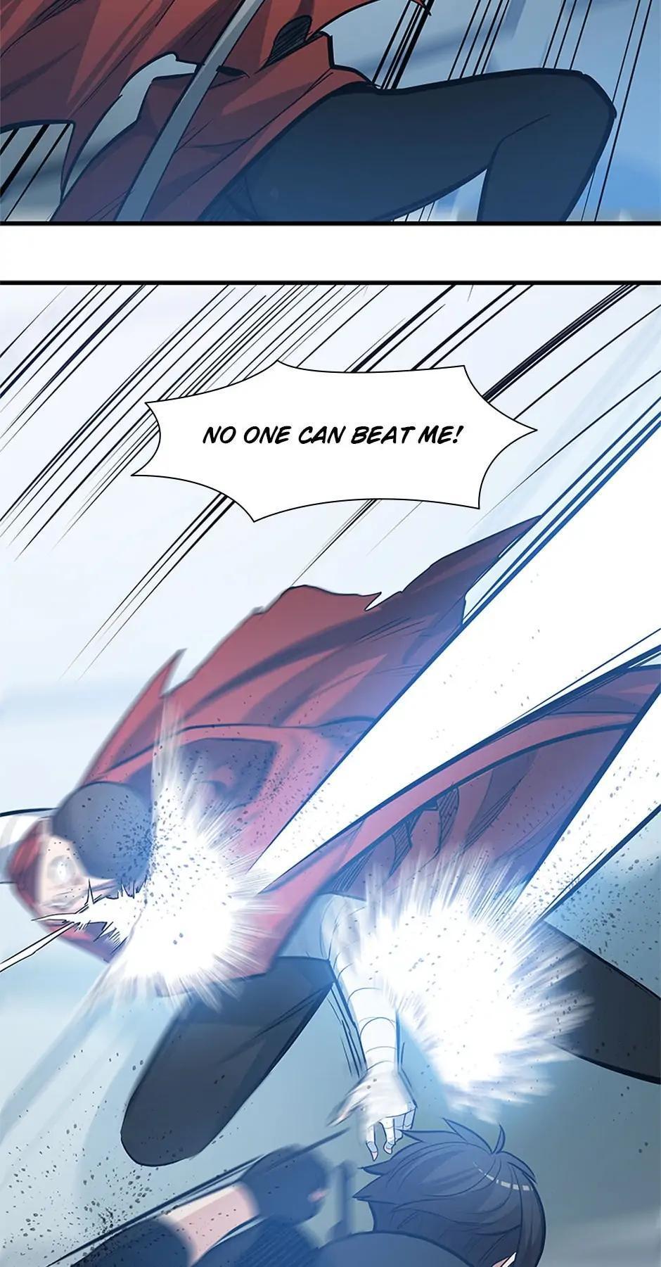 Read The Tutorial Is Too Tough! Manga Online