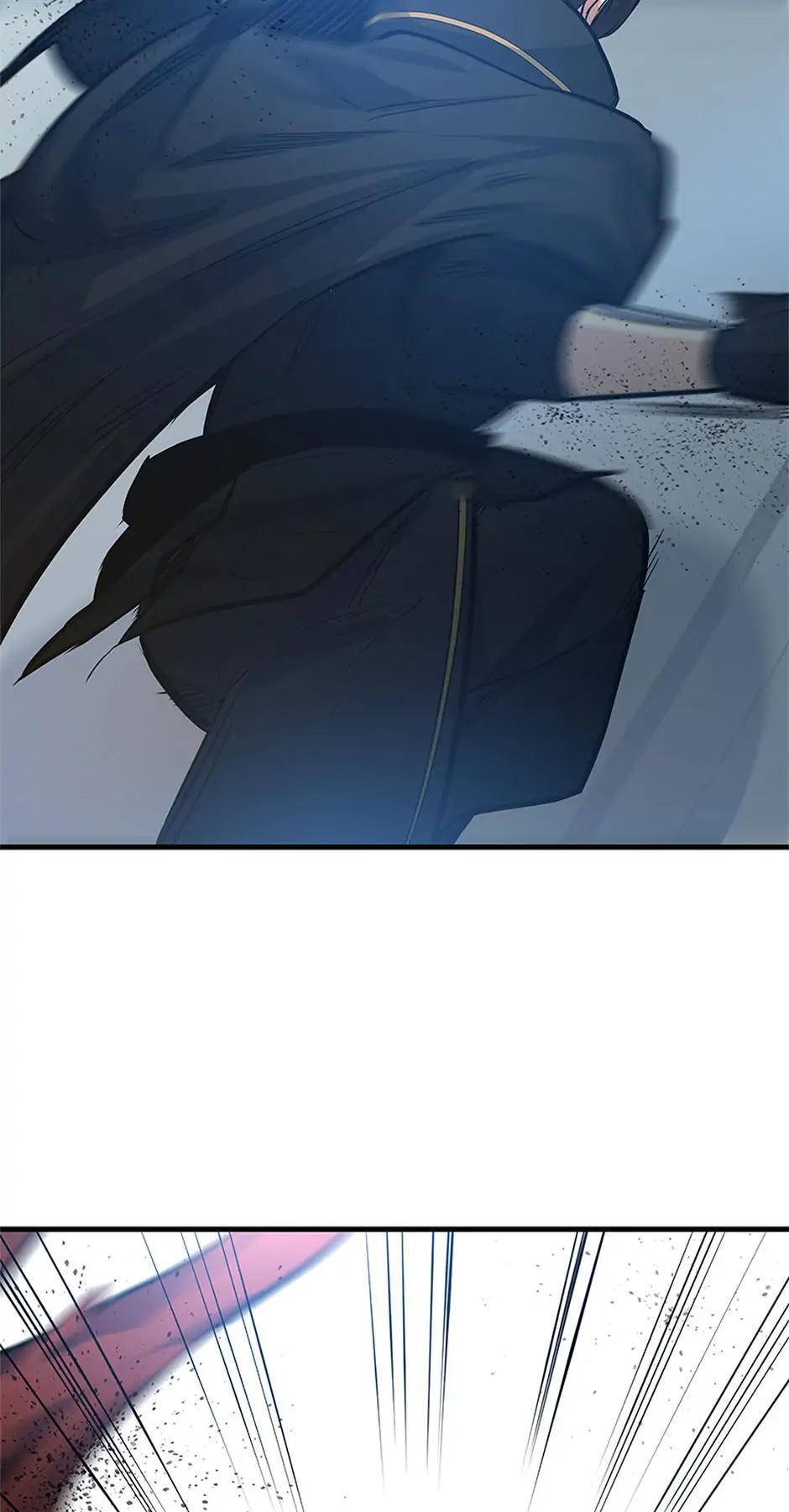 Read The Tutorial Is Too Tough! Manga Online