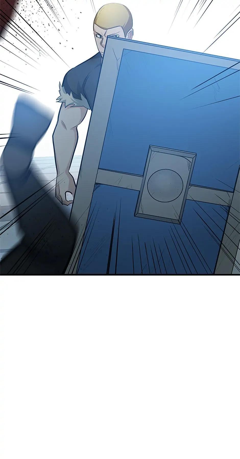 Read The Tutorial Is Too Tough! Manga Online