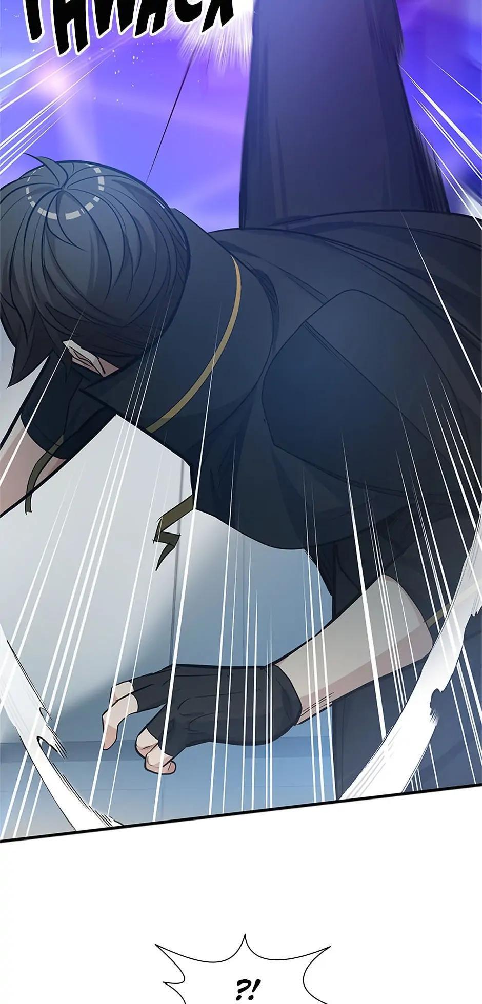 Read The Tutorial Is Too Tough! Manga Online