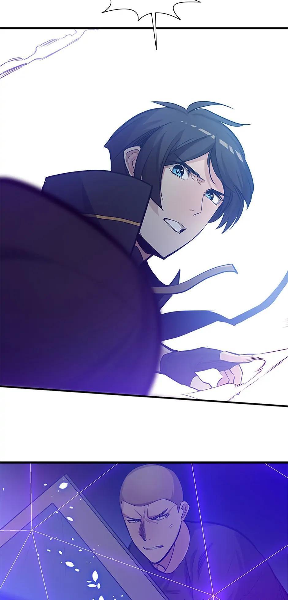 Read The Tutorial Is Too Tough! Manga Online