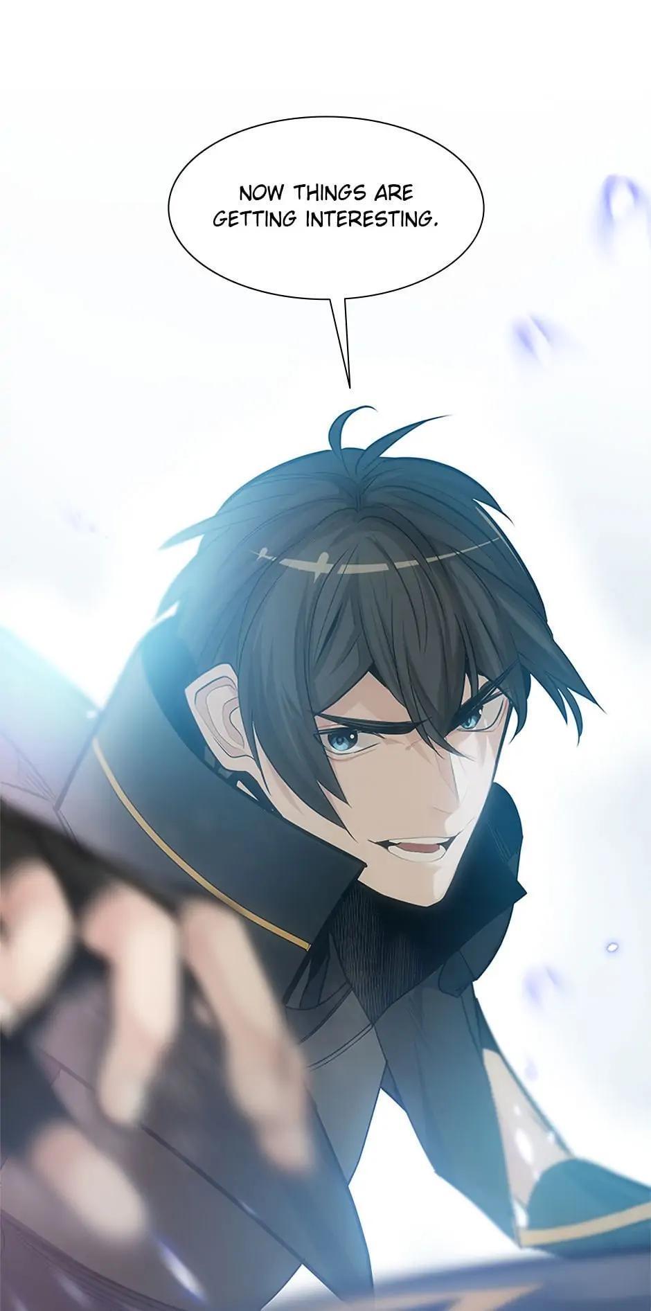 Read The Tutorial Is Too Tough! Manga Online