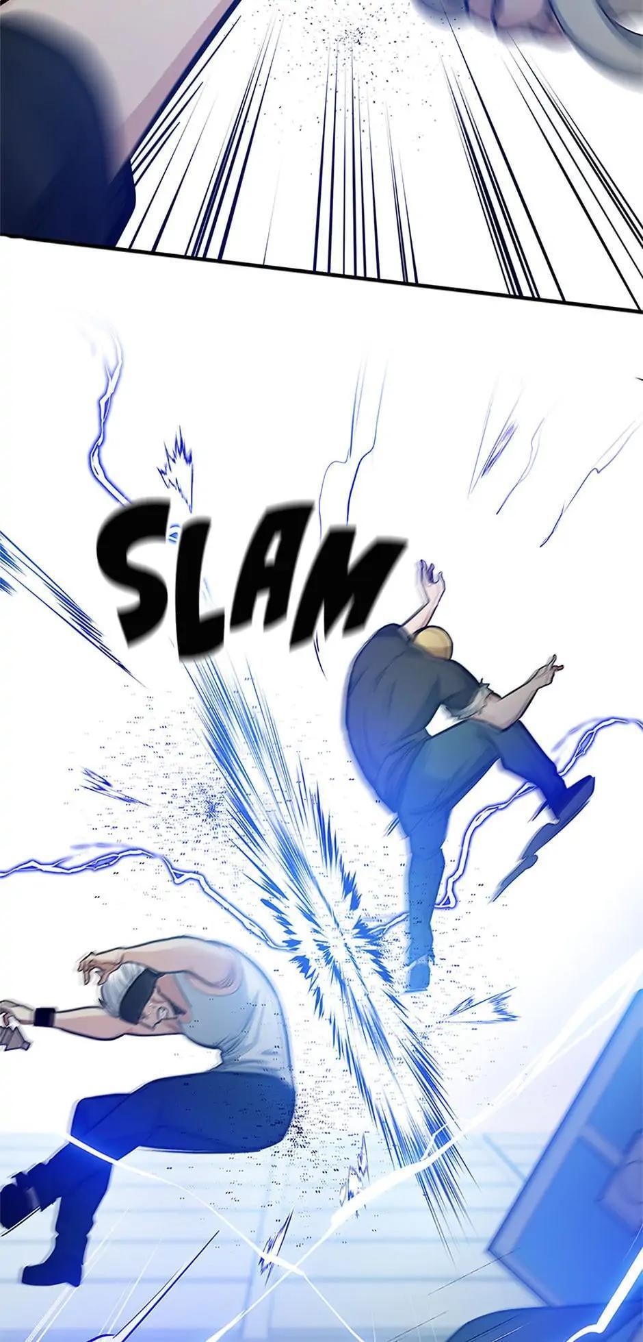 Read The Tutorial Is Too Tough! Manga Online