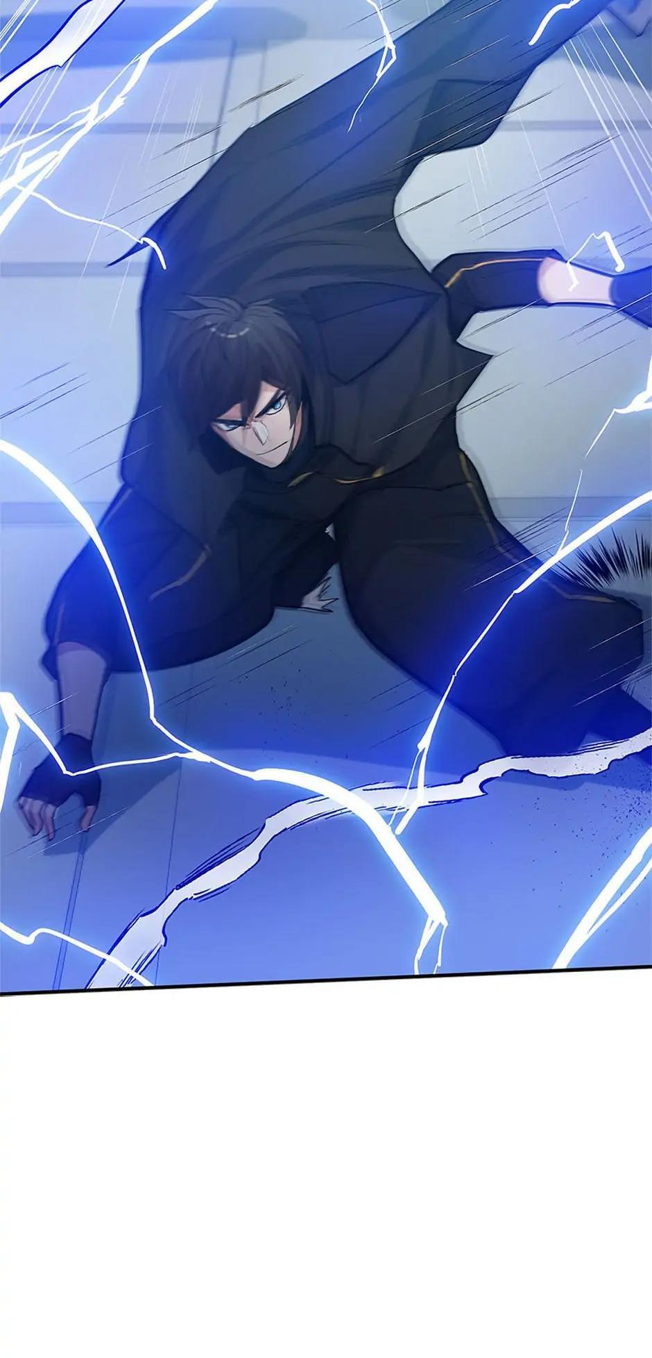 Read The Tutorial Is Too Tough! Manga Online