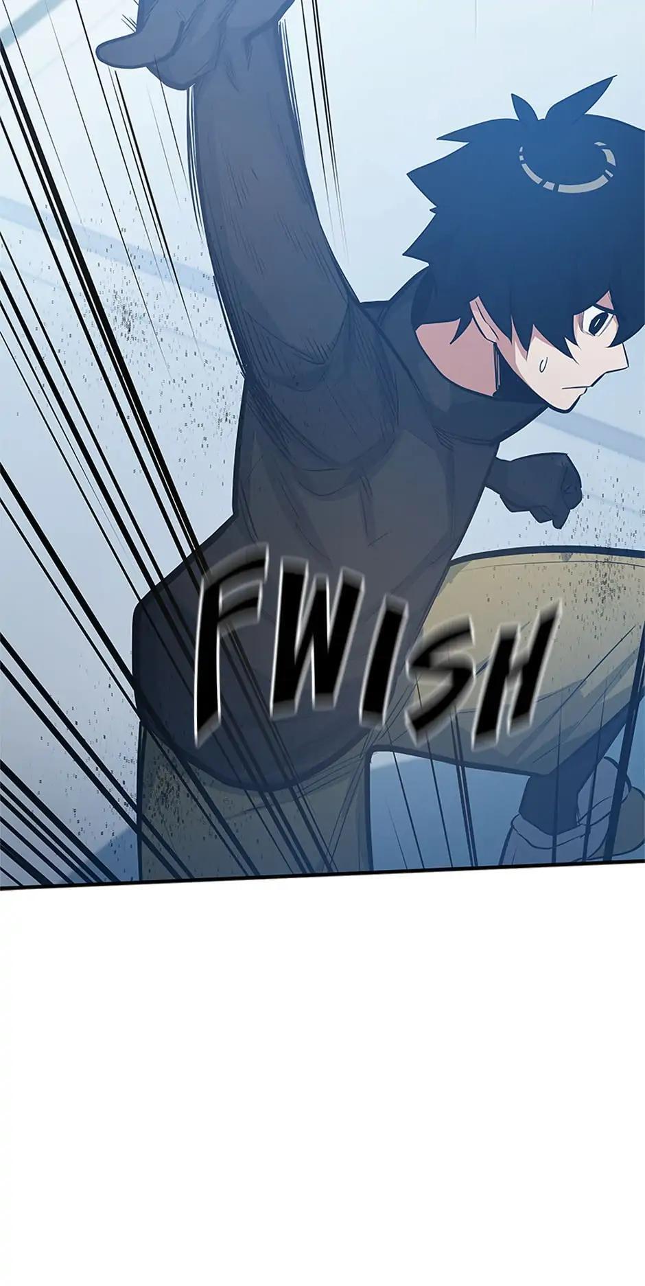 Read The Tutorial Is Too Tough! Manga Online