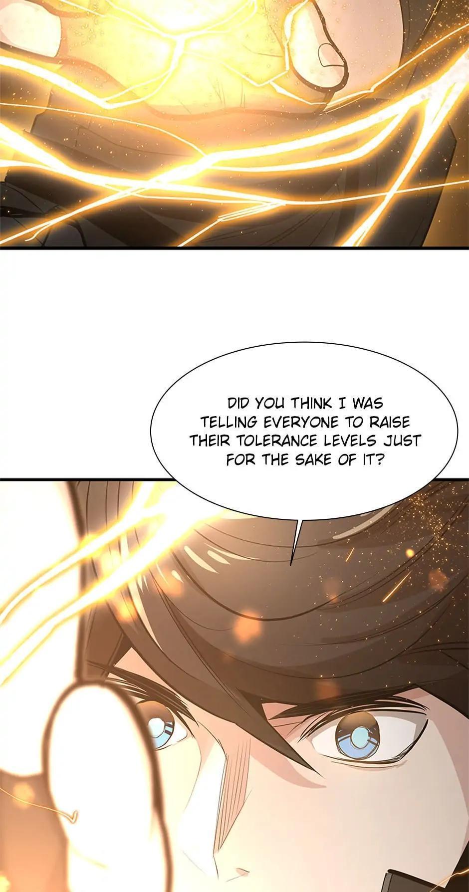 Read The Tutorial Is Too Tough! Manga Online