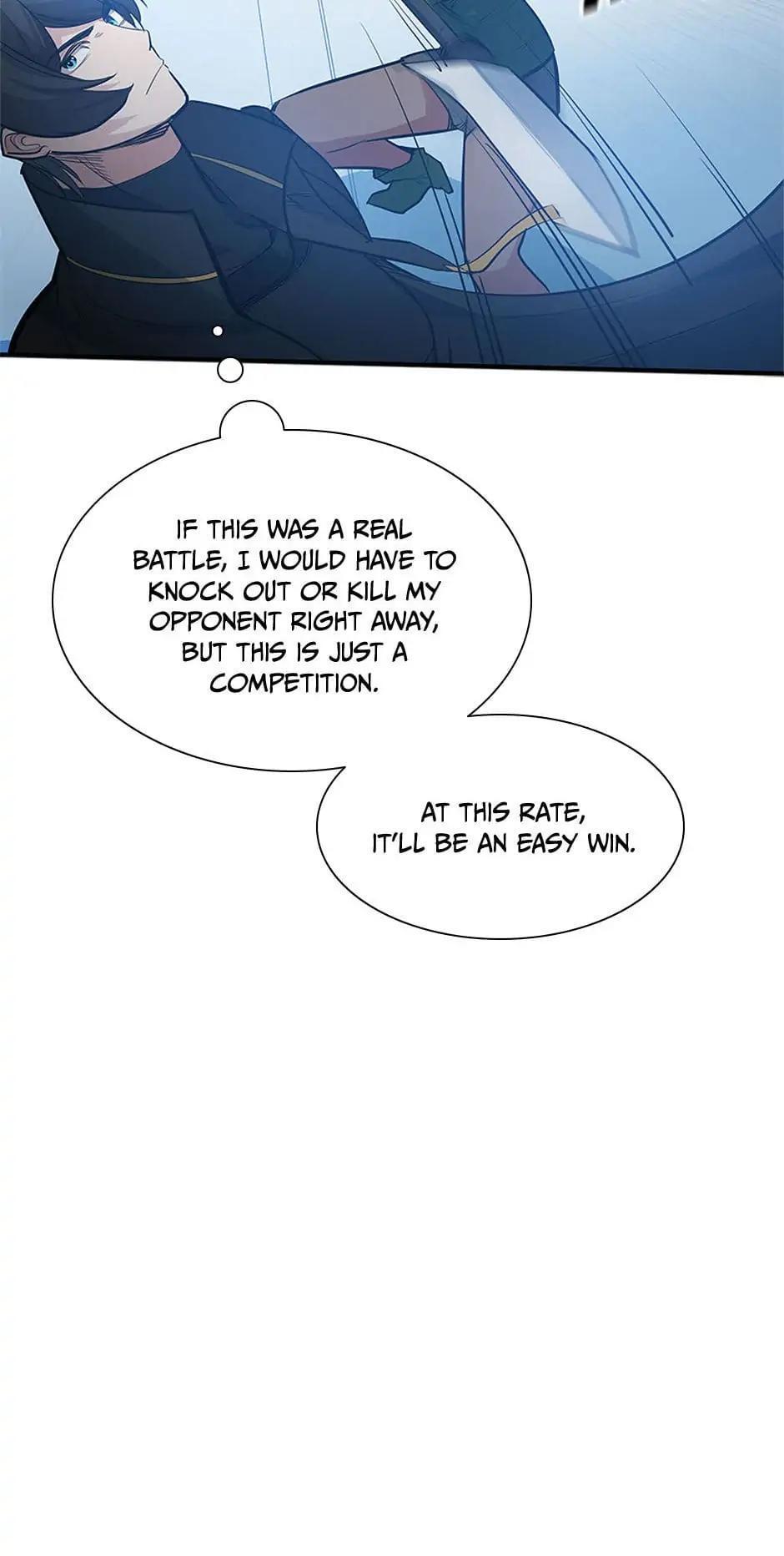 Read The Tutorial Is Too Tough! Manga Online