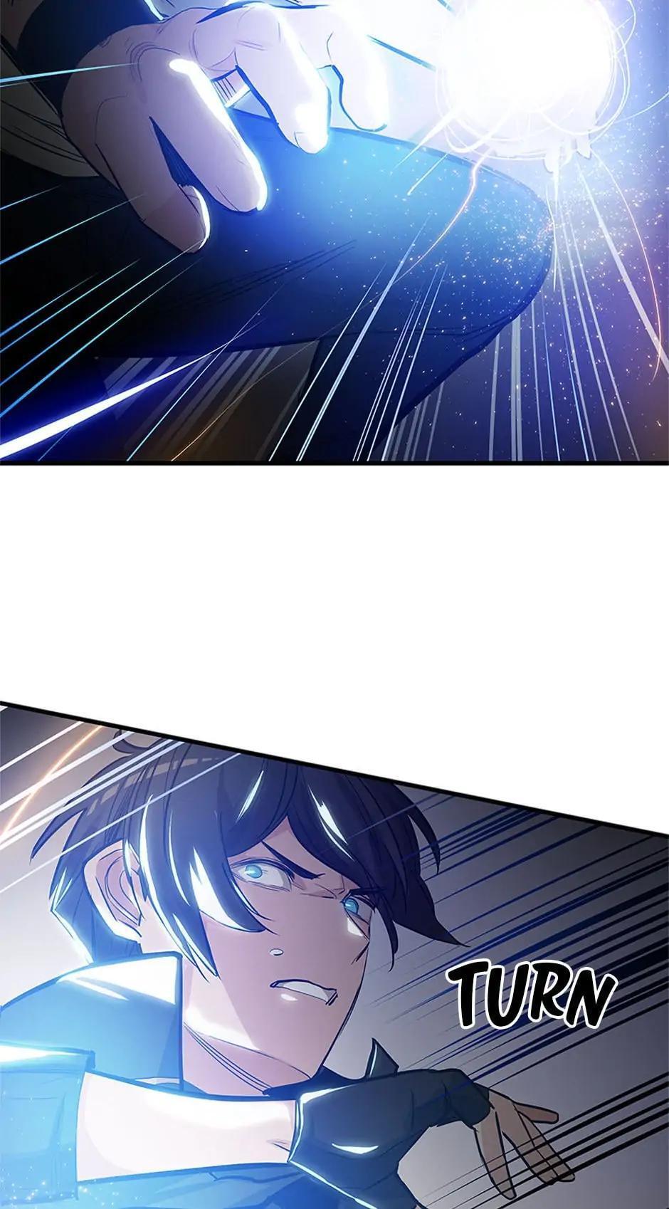 Read The Tutorial Is Too Tough! Manga Online