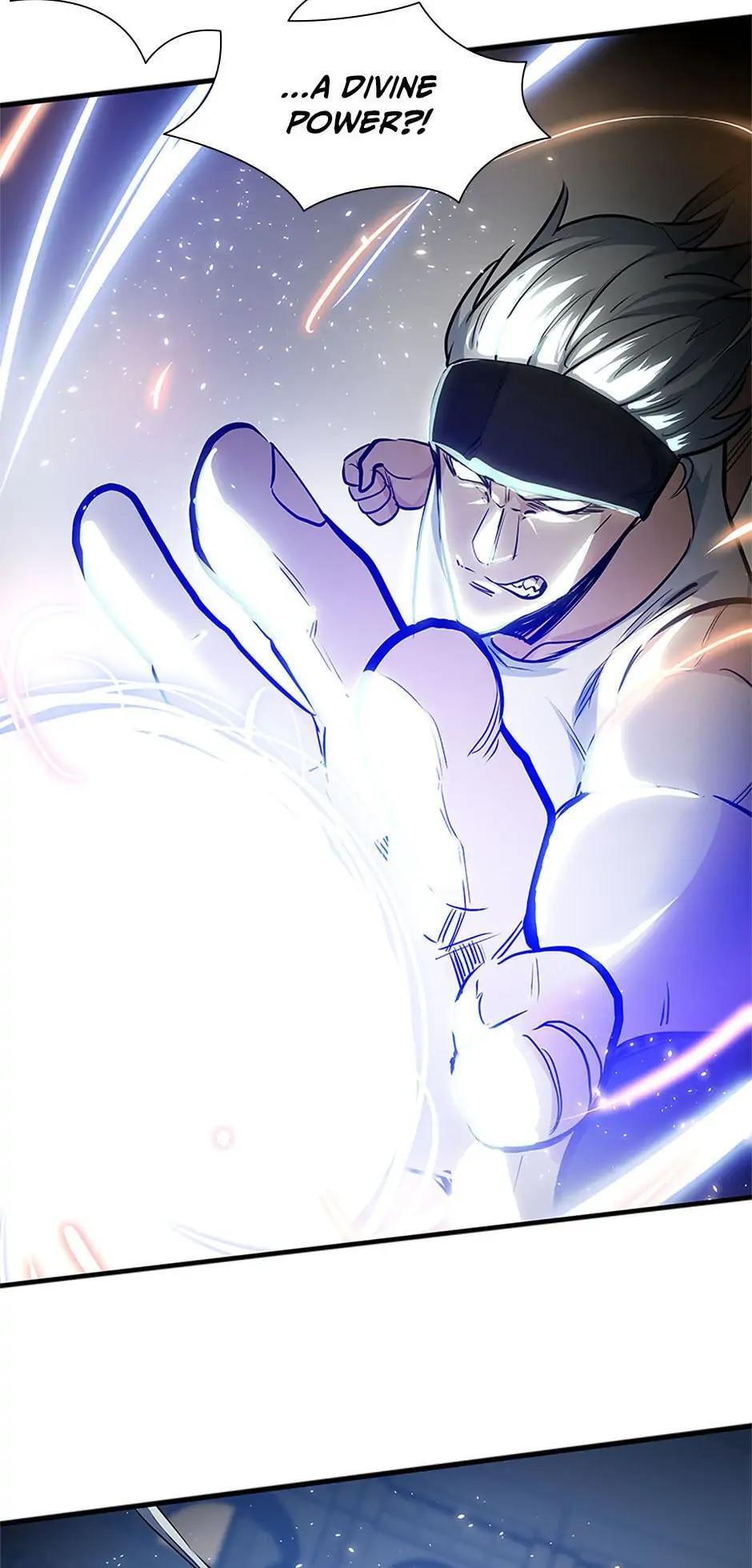 Read The Tutorial Is Too Tough! Manga Online