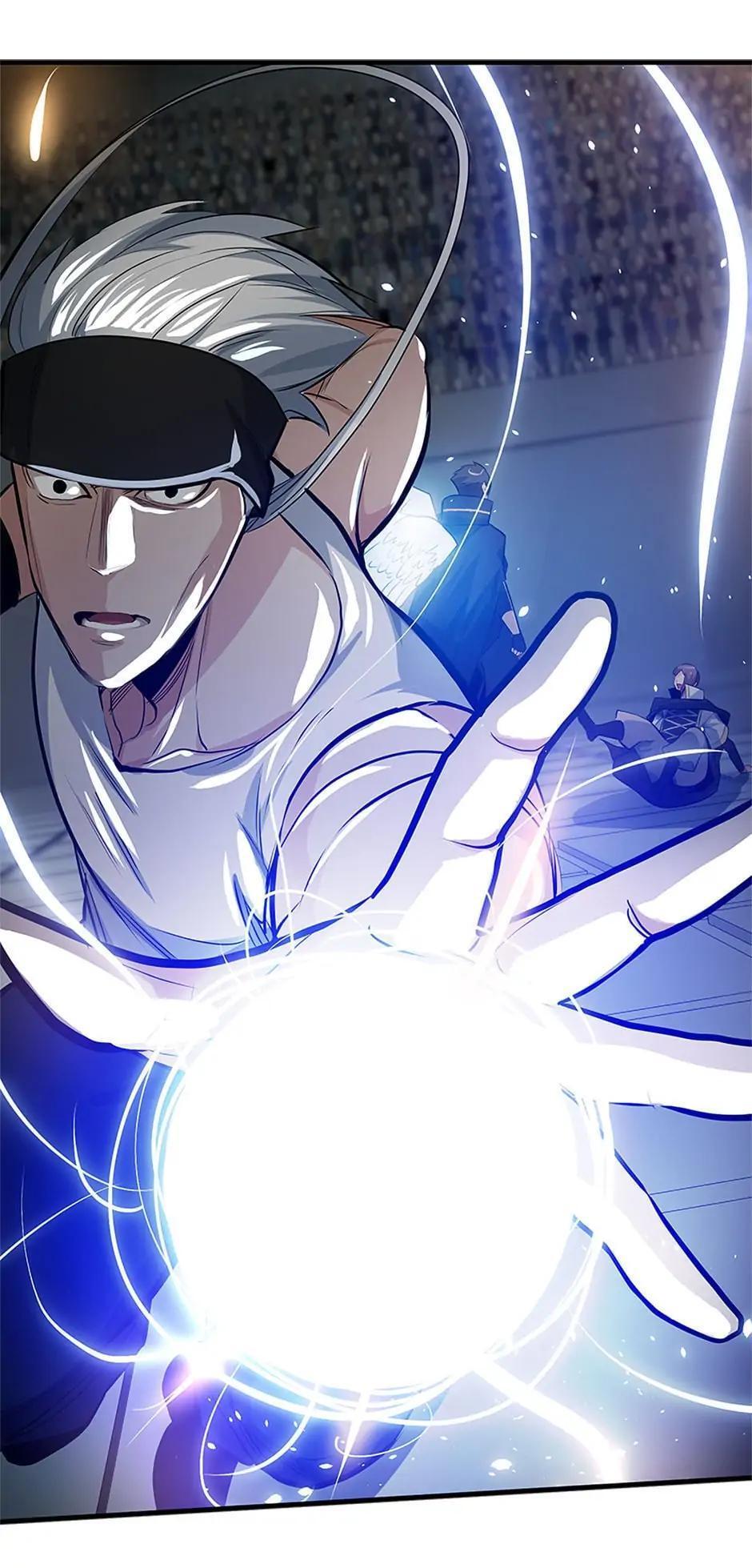 Read The Tutorial Is Too Tough! Manga Online