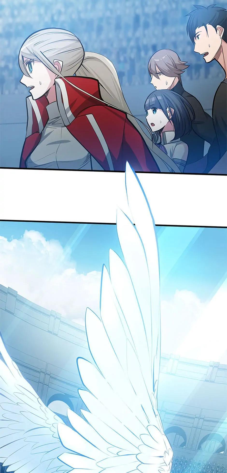 Read The Tutorial Is Too Tough! Manga Online