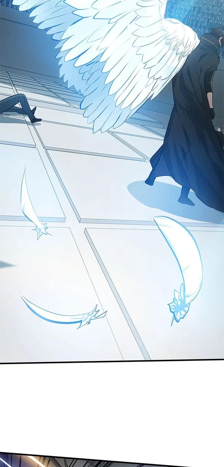 Read The Tutorial Is Too Tough! Manga Online