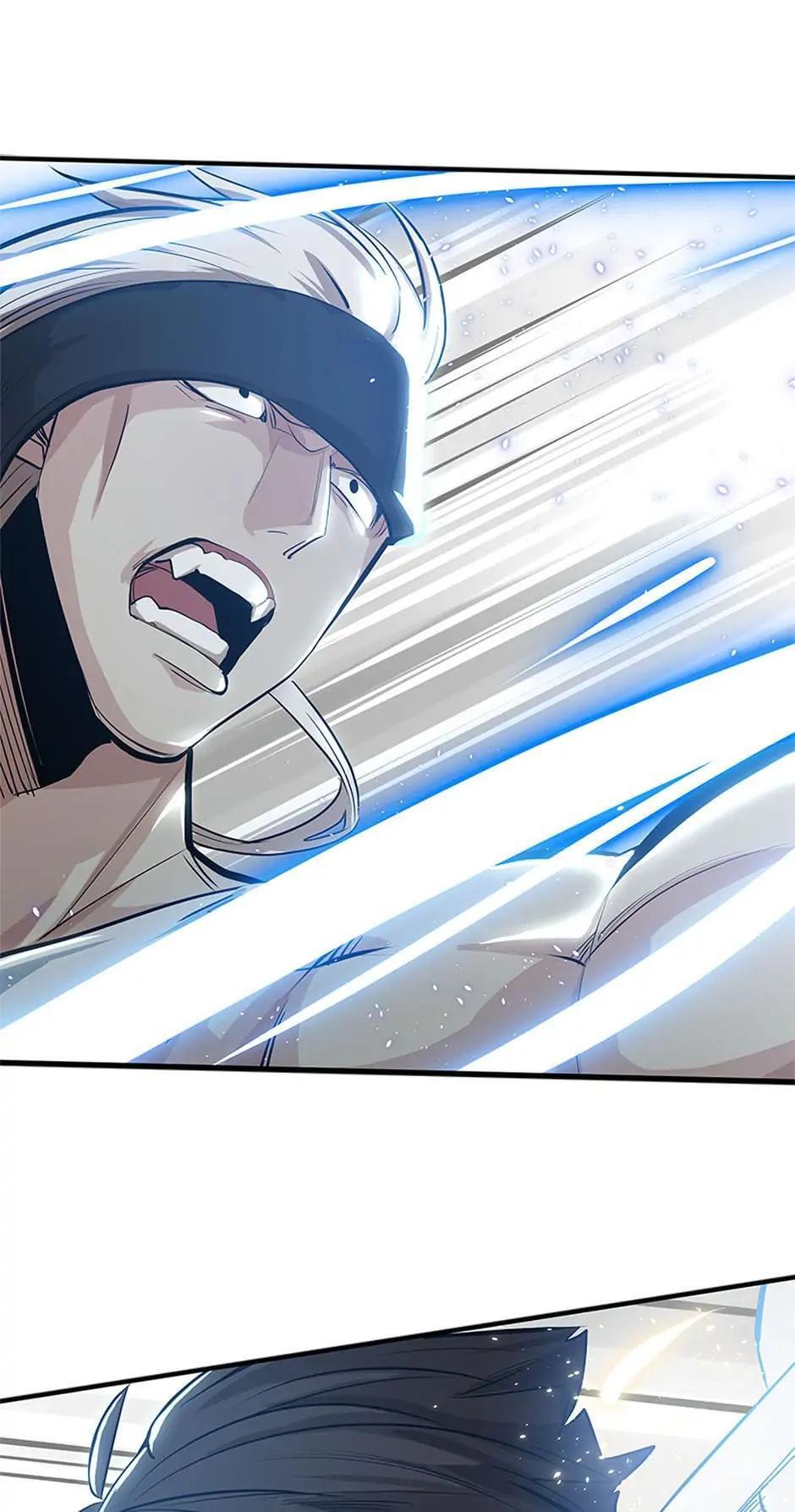 Read The Tutorial Is Too Tough! Manga Online