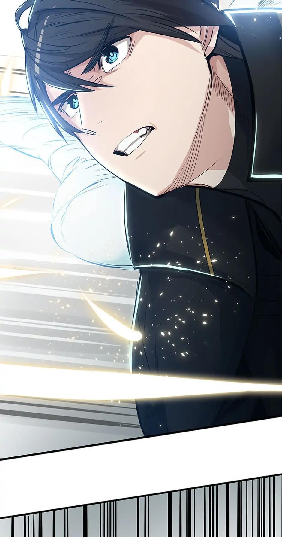 Read The Tutorial Is Too Tough! Manga Online