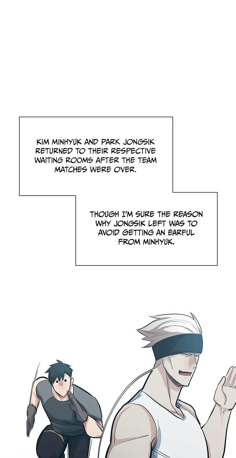 Read The Tutorial Is Too Tough! Manga Online