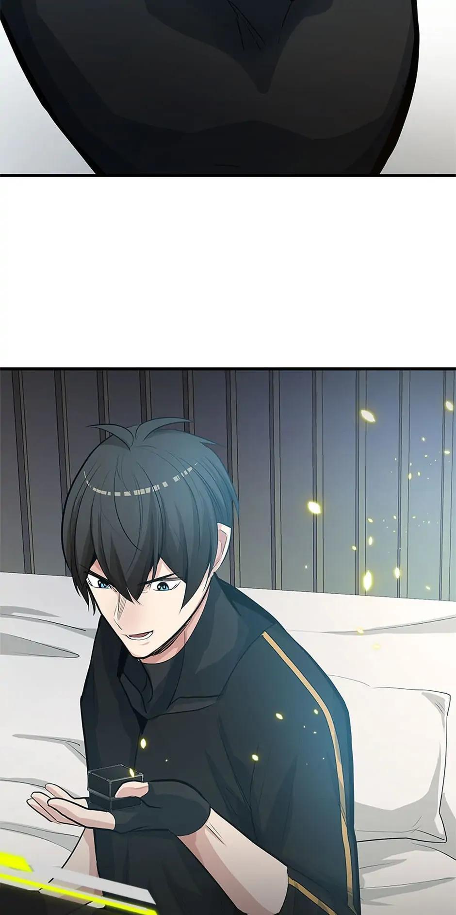 Read The Tutorial Is Too Tough! Manga Online