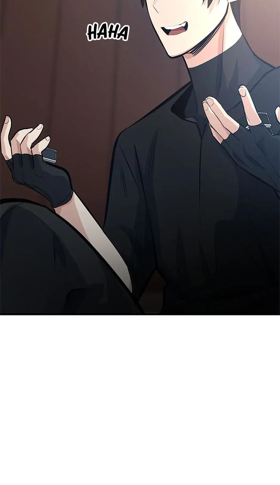 Read The Tutorial Is Too Tough! Manga Online