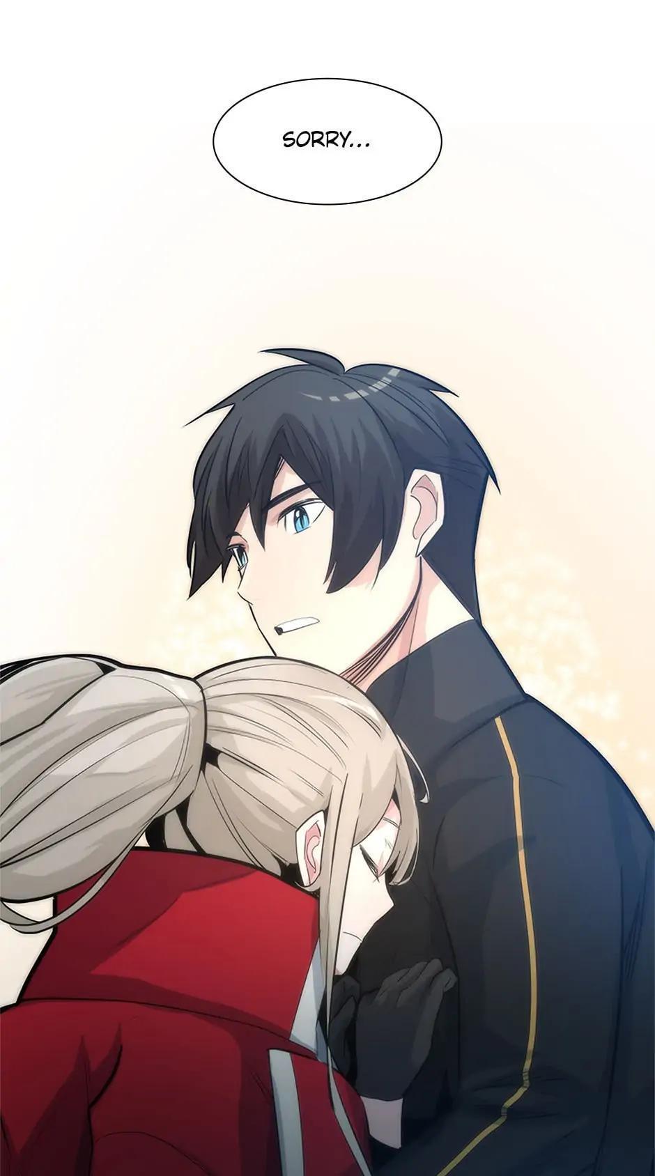 Read The Tutorial Is Too Tough! Manga Online