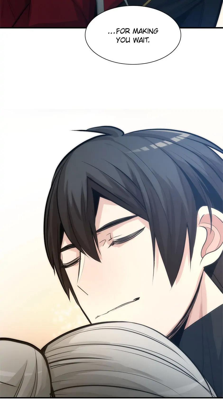 Read The Tutorial Is Too Tough! Manga Online