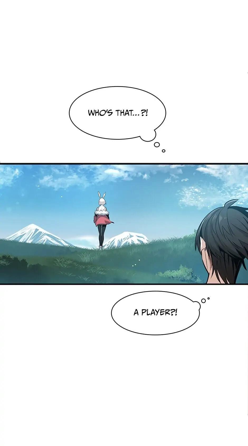Read The Tutorial Is Too Tough! Manga Online