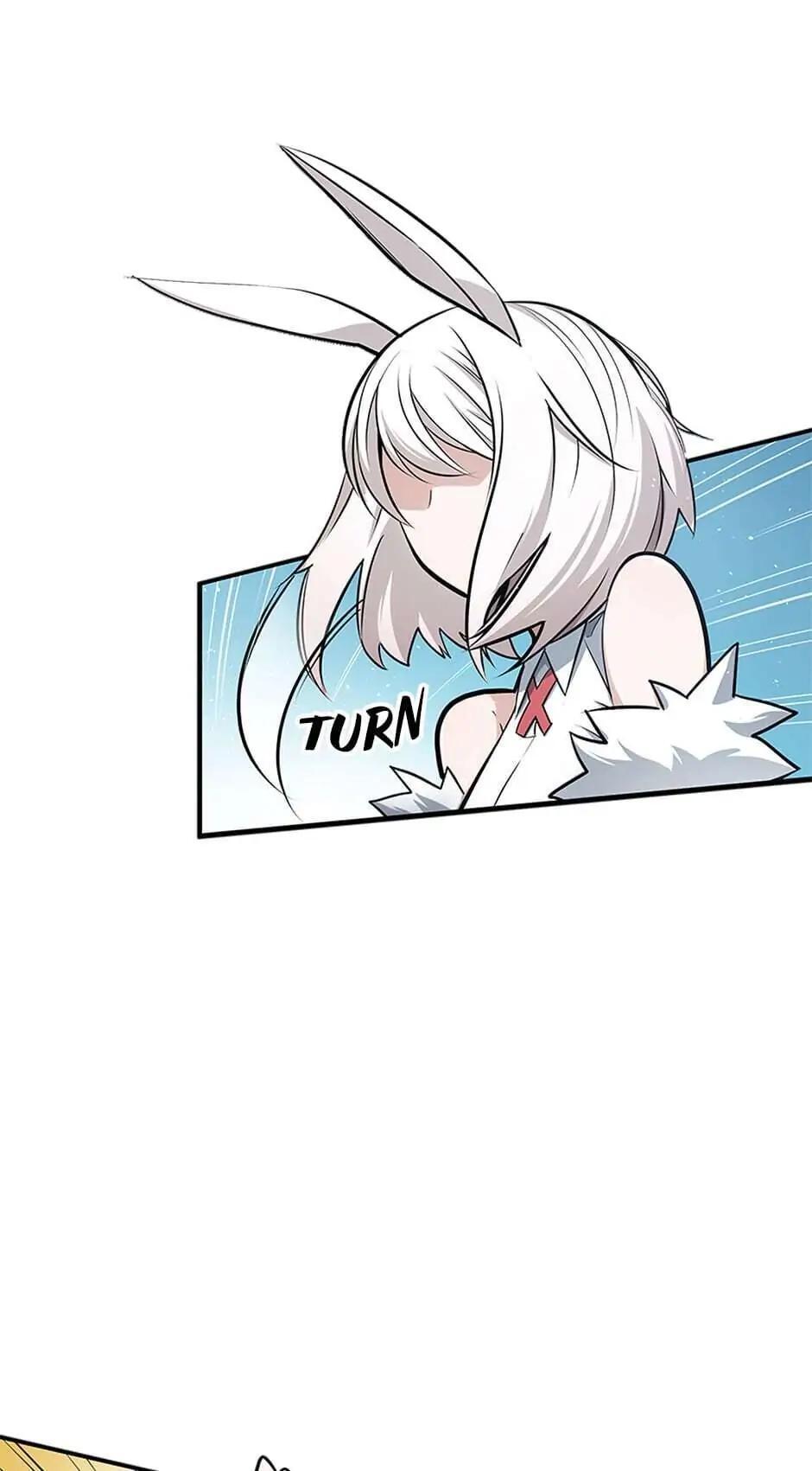 Read The Tutorial Is Too Tough! Manga Online