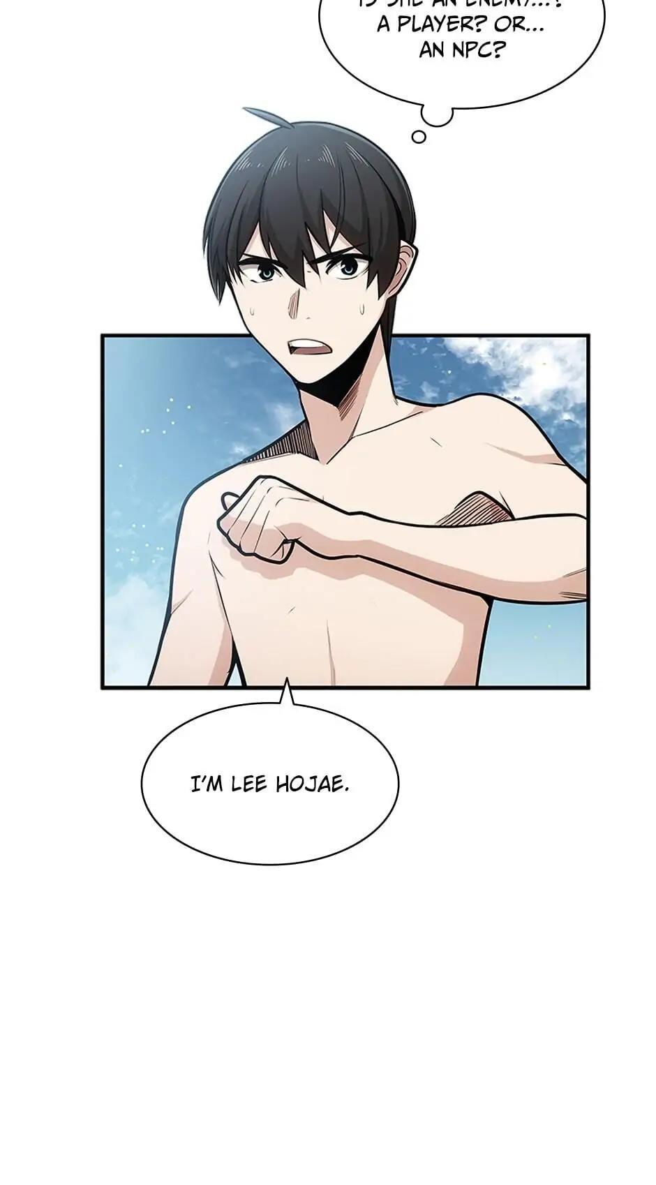 Read The Tutorial Is Too Tough! Manga Online