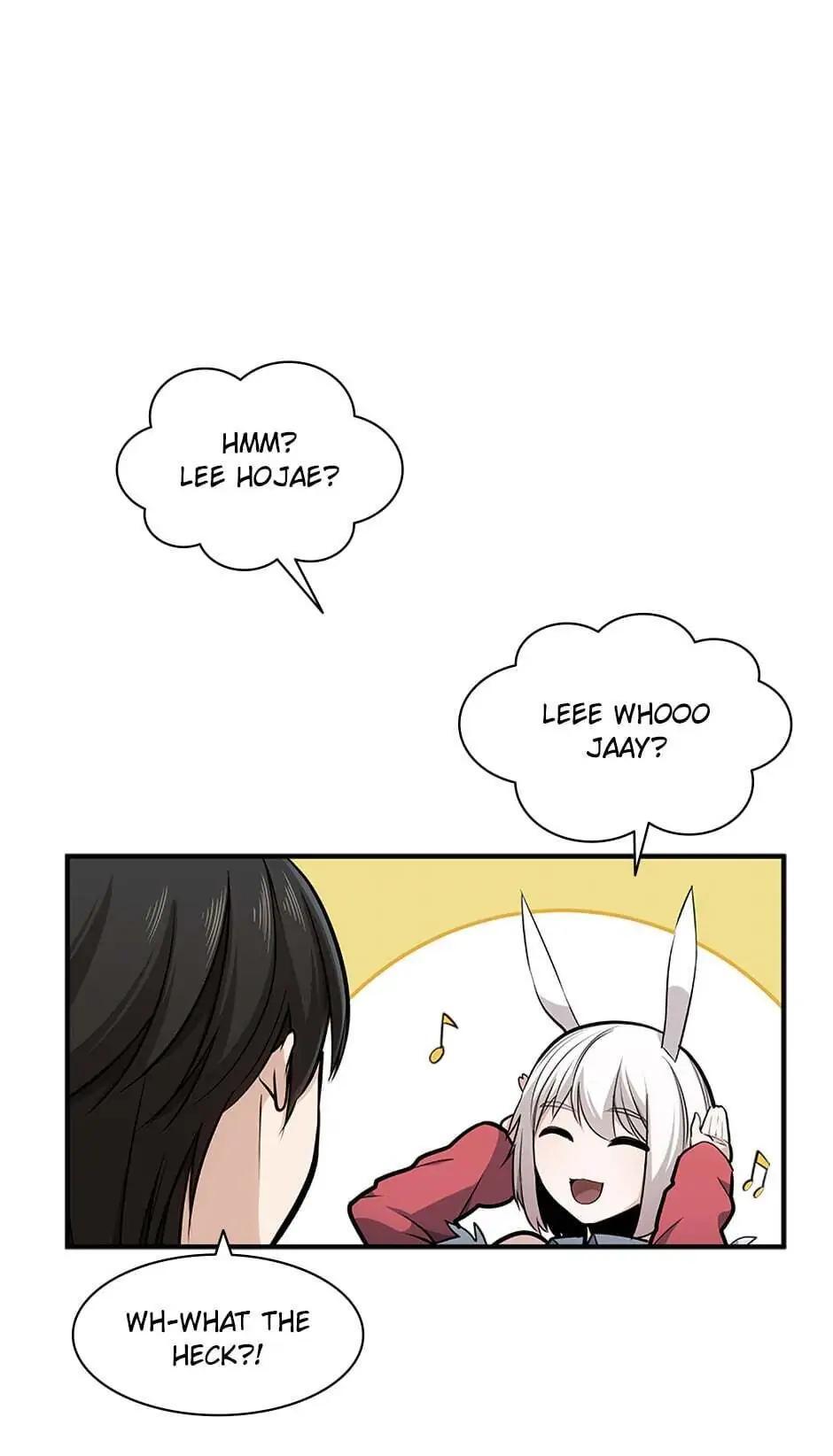 Read The Tutorial Is Too Tough! Manga Online