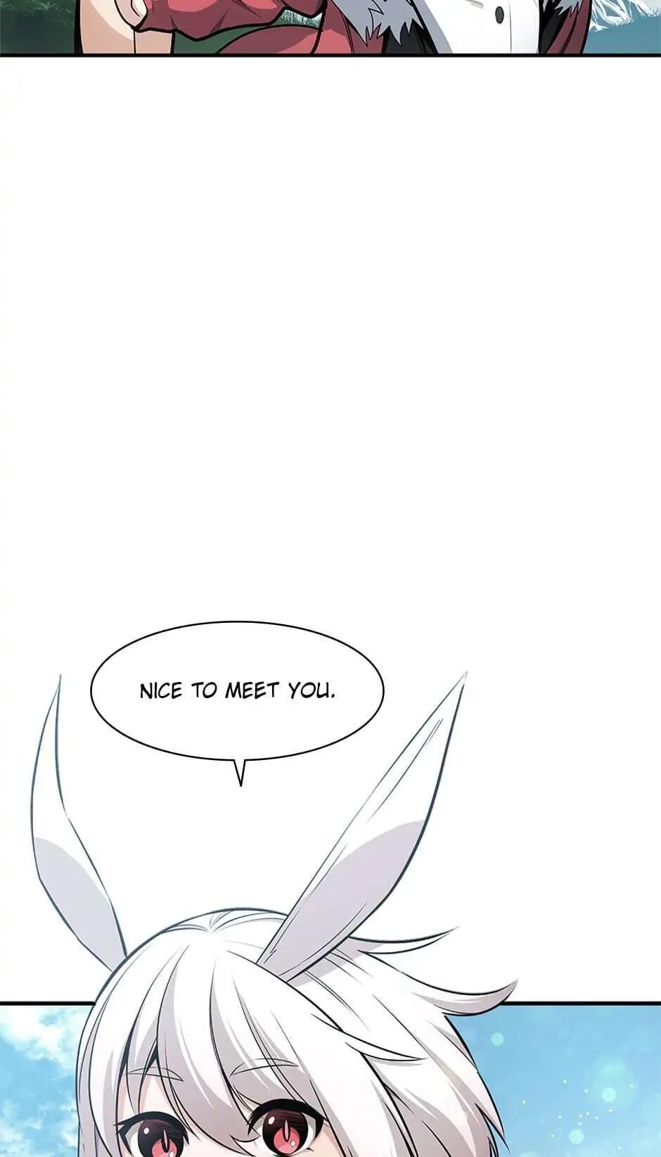Read The Tutorial Is Too Tough! Manga Online