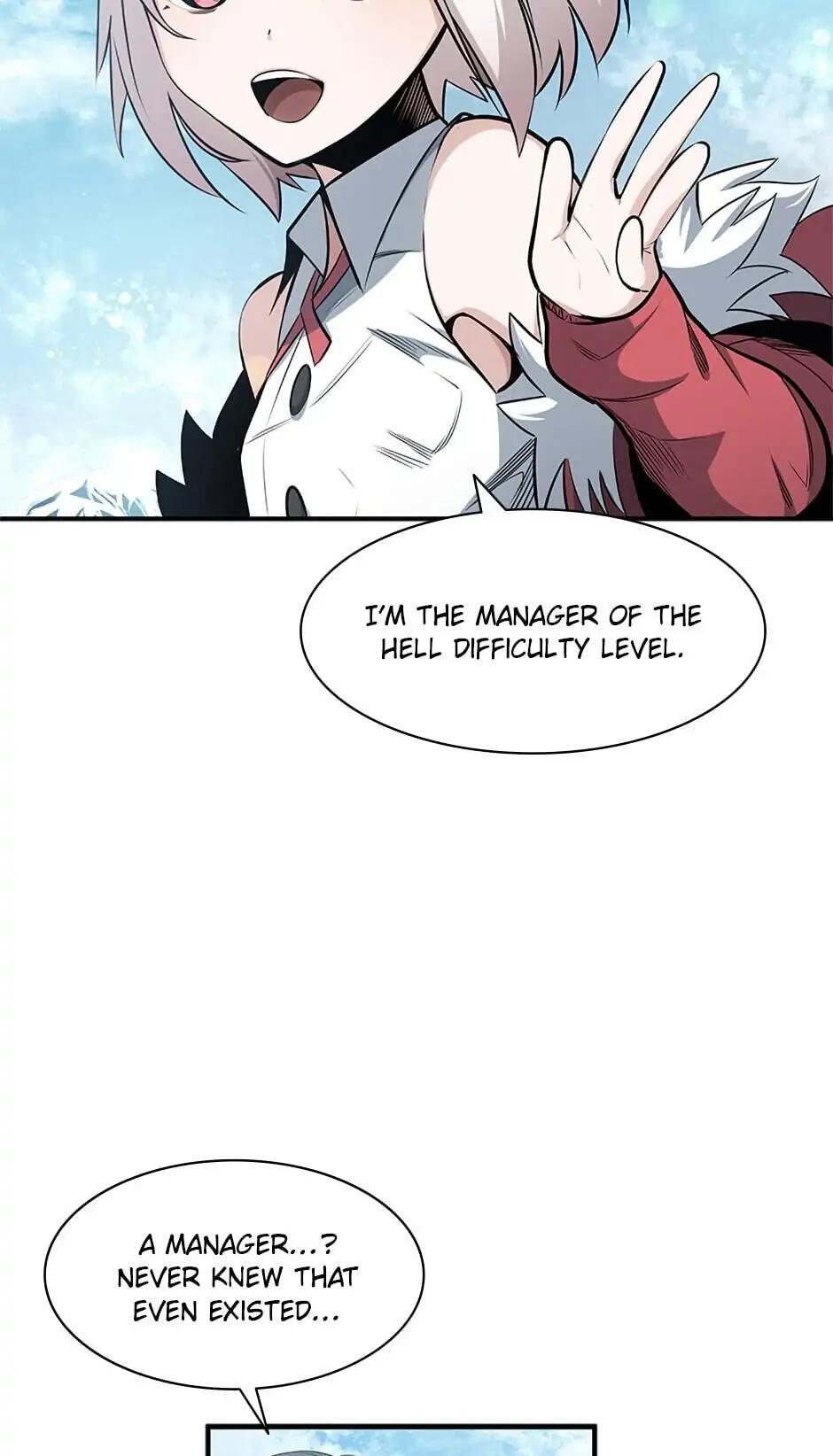 Read The Tutorial Is Too Tough! Manga Online